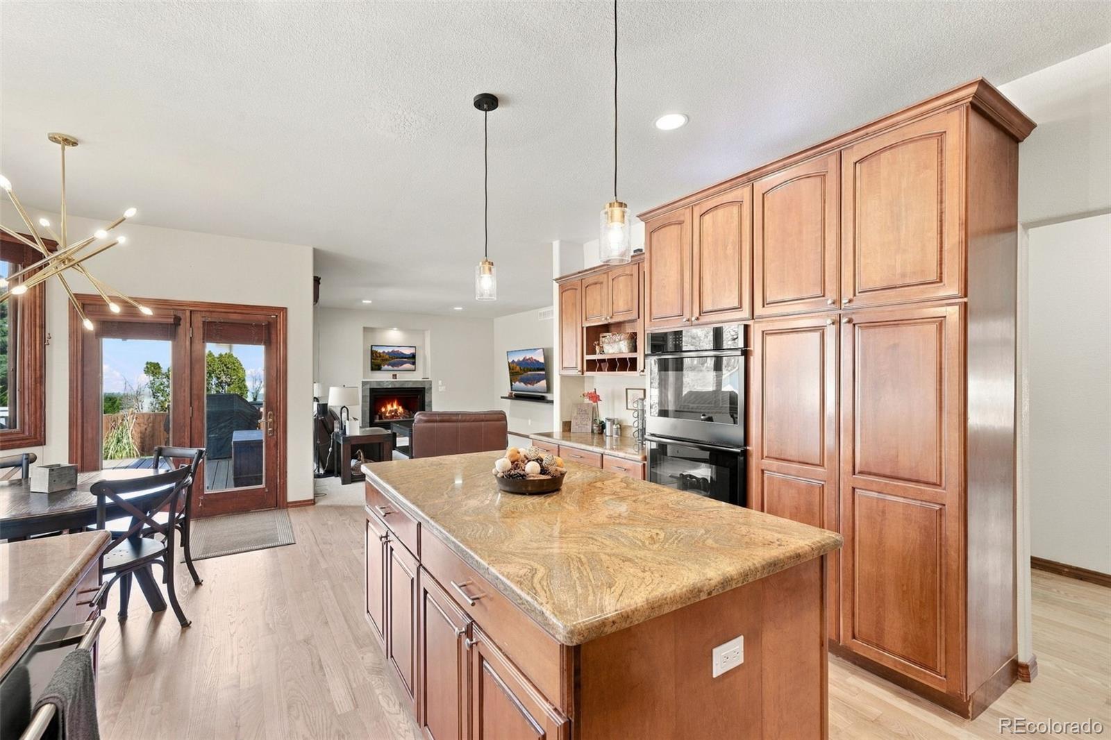 MLS Image #10 for 4245 s dawson street,aurora, Colorado
