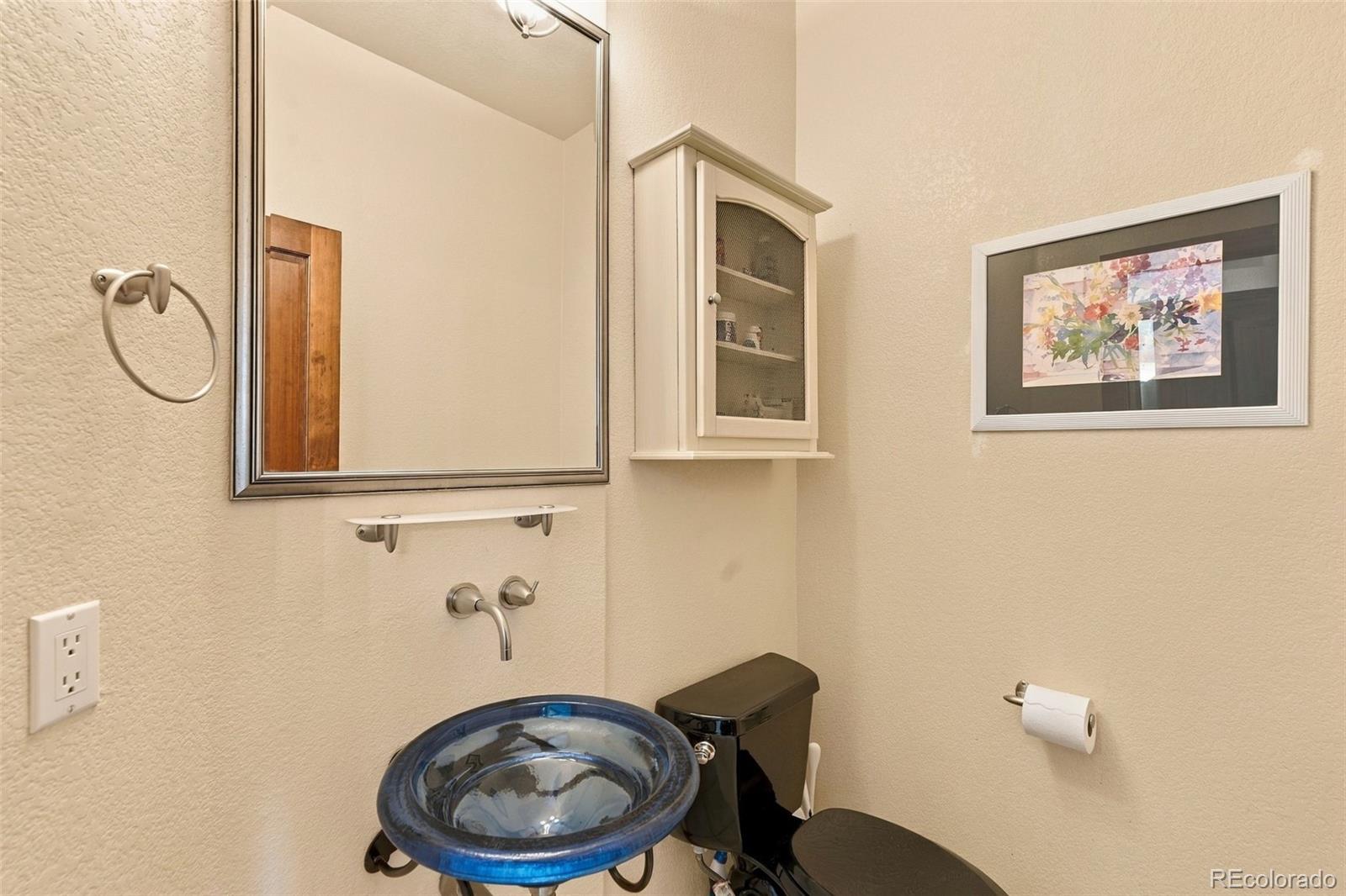 MLS Image #11 for 4245 s dawson street,aurora, Colorado