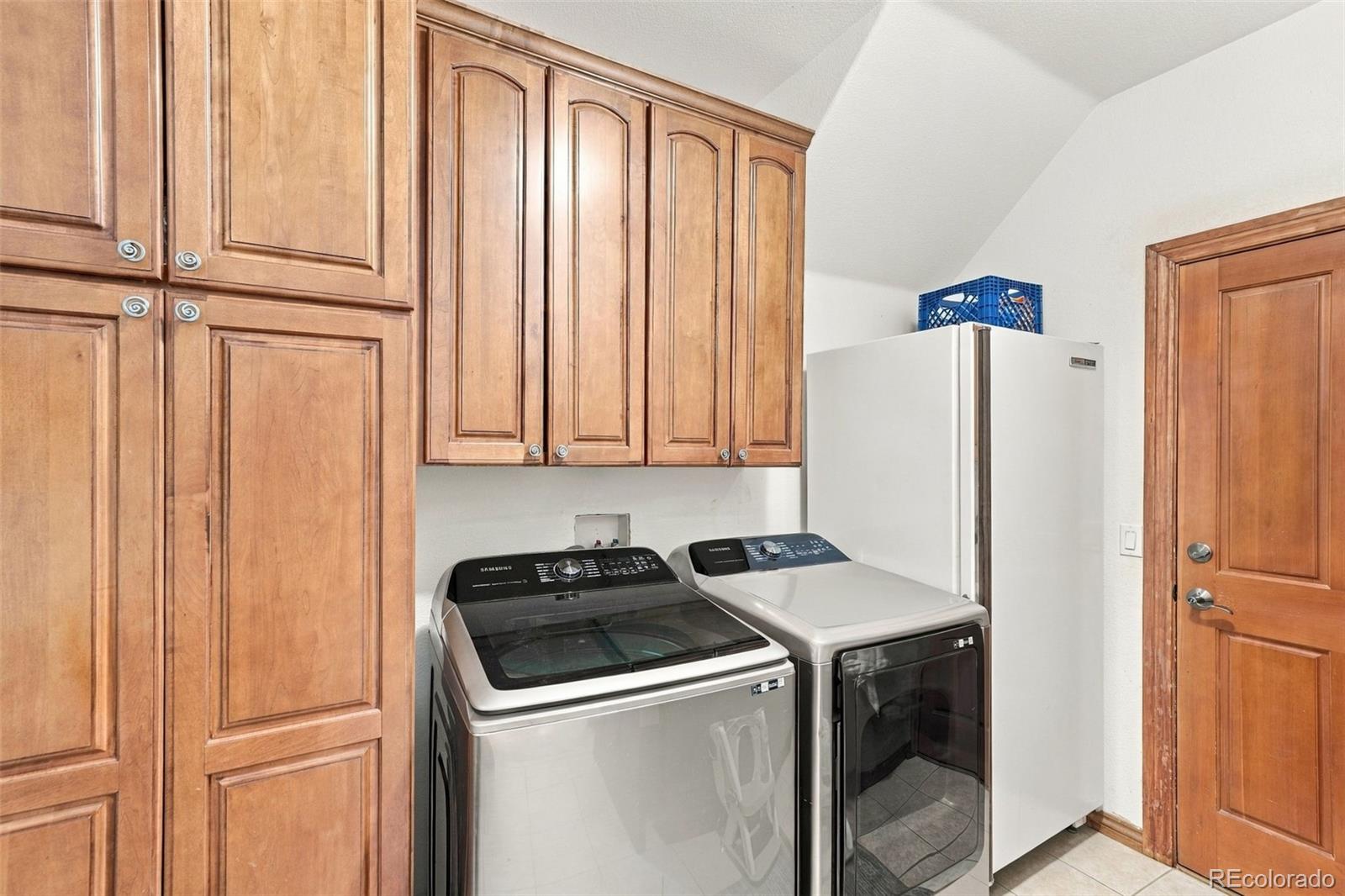 MLS Image #12 for 4245 s dawson street,aurora, Colorado