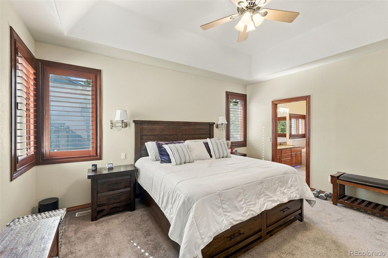 MLS Image #13 for 4245 s dawson street,aurora, Colorado