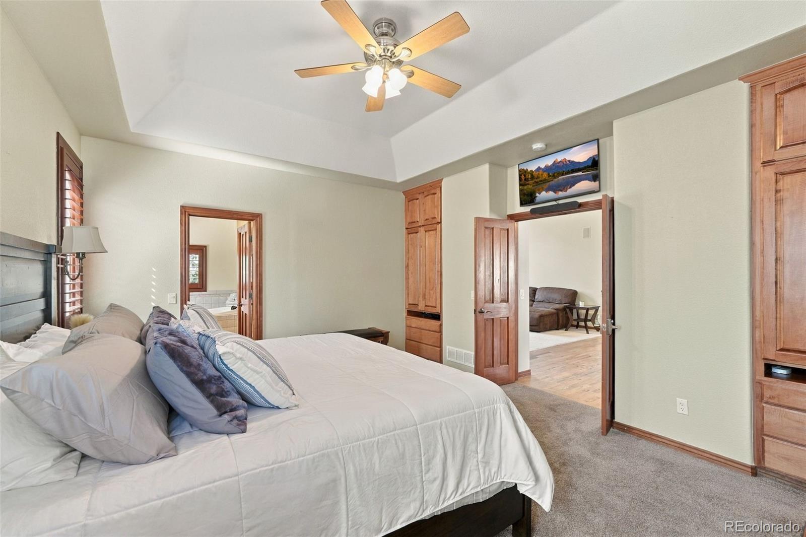 MLS Image #14 for 4245 s dawson street,aurora, Colorado