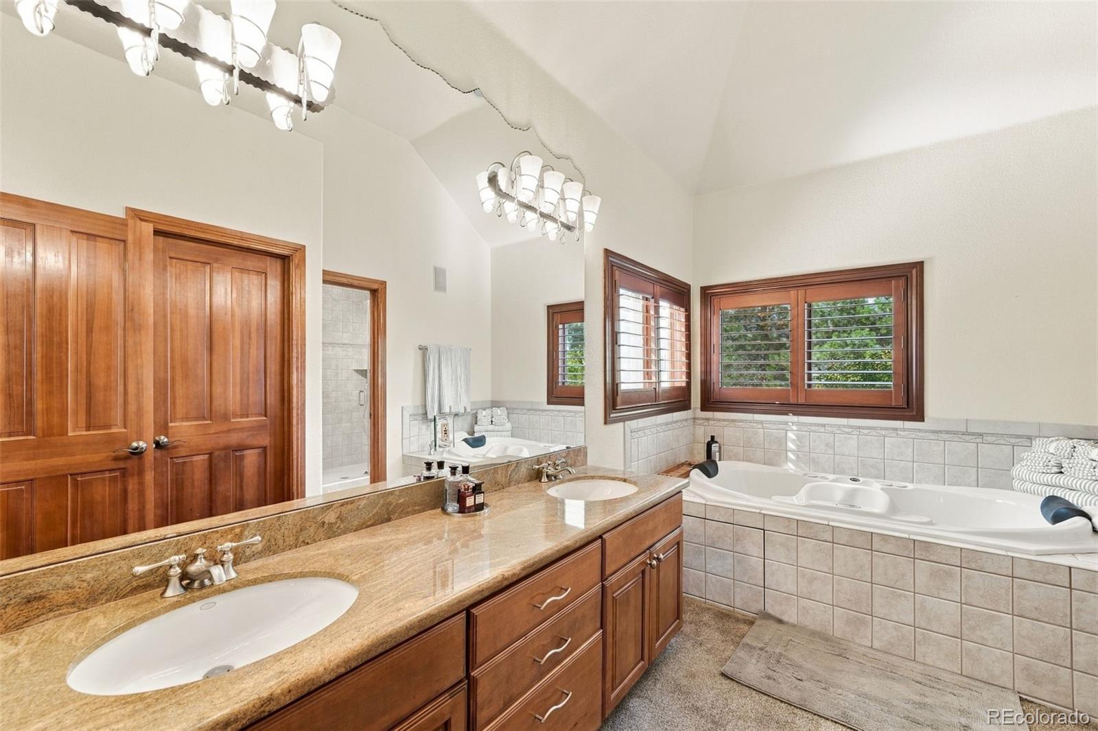 MLS Image #15 for 4245 s dawson street,aurora, Colorado