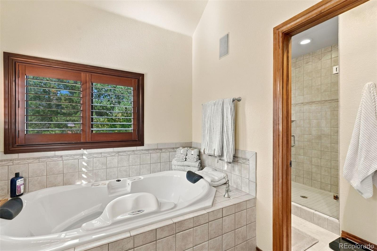 MLS Image #16 for 4245 s dawson street,aurora, Colorado