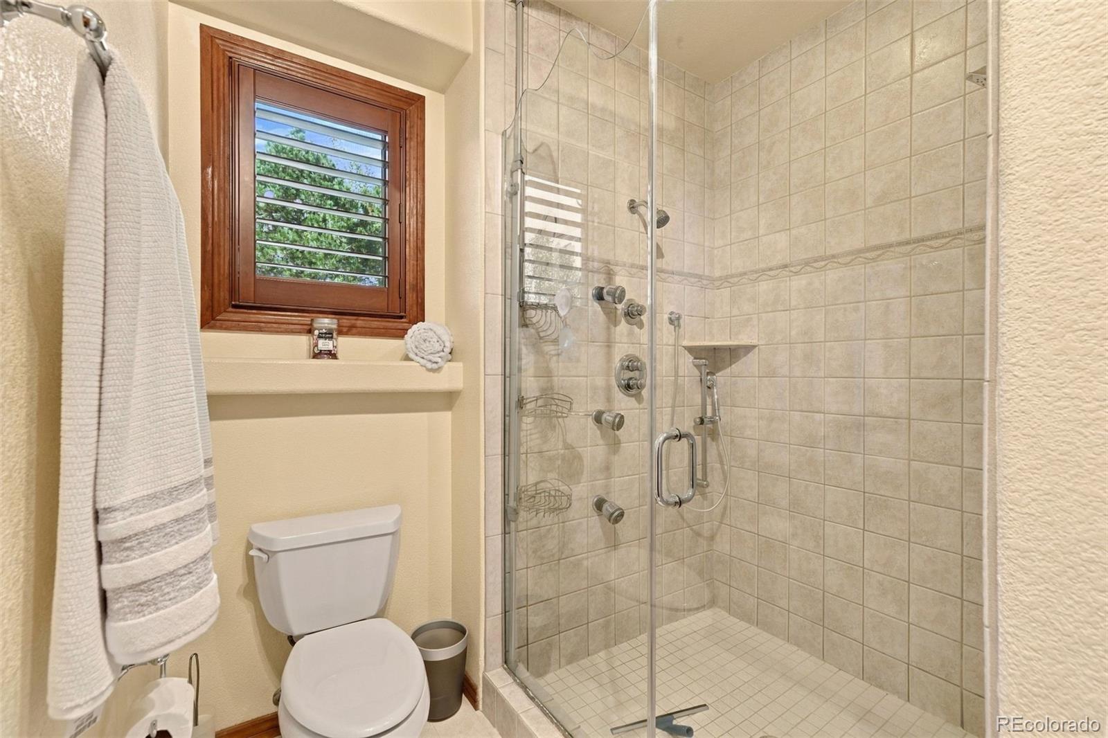 MLS Image #17 for 4245 s dawson street,aurora, Colorado