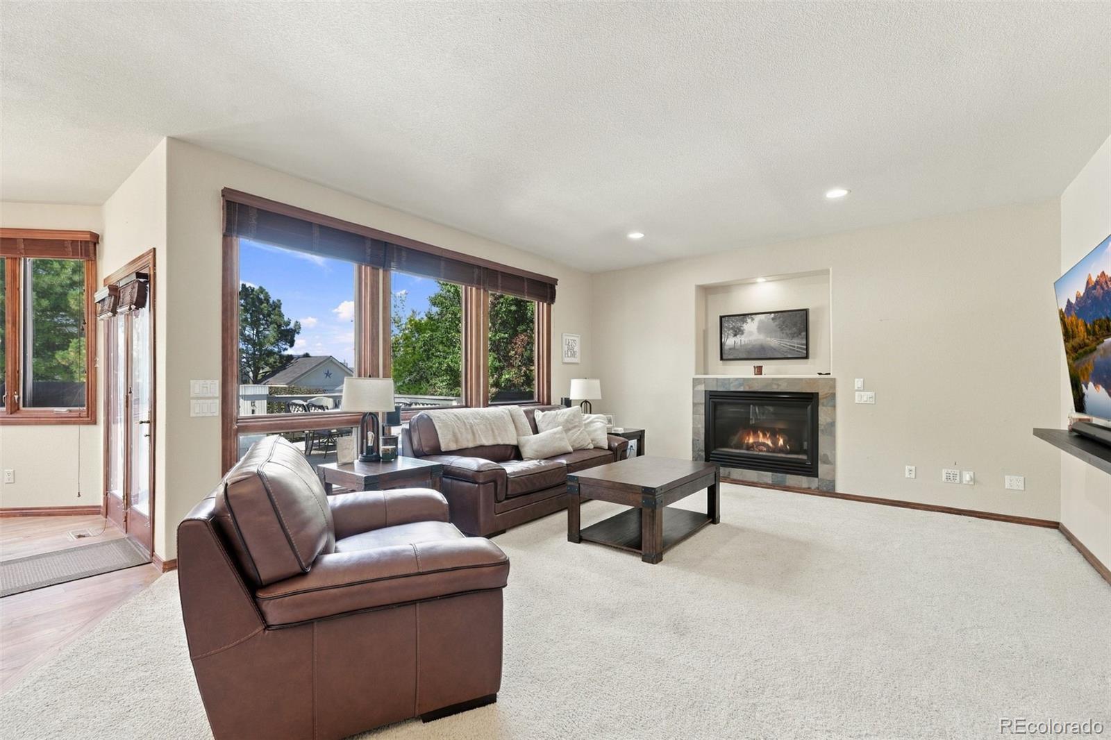 MLS Image #18 for 4245 s dawson street,aurora, Colorado