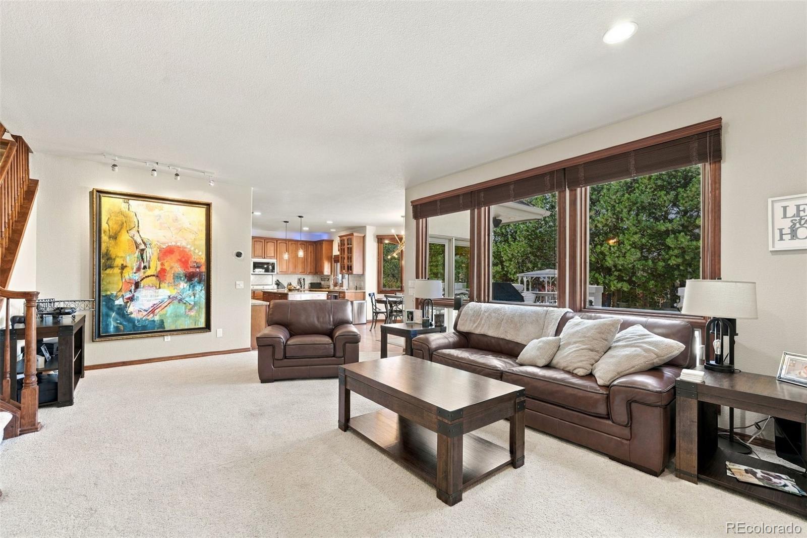 MLS Image #19 for 4245 s dawson street,aurora, Colorado