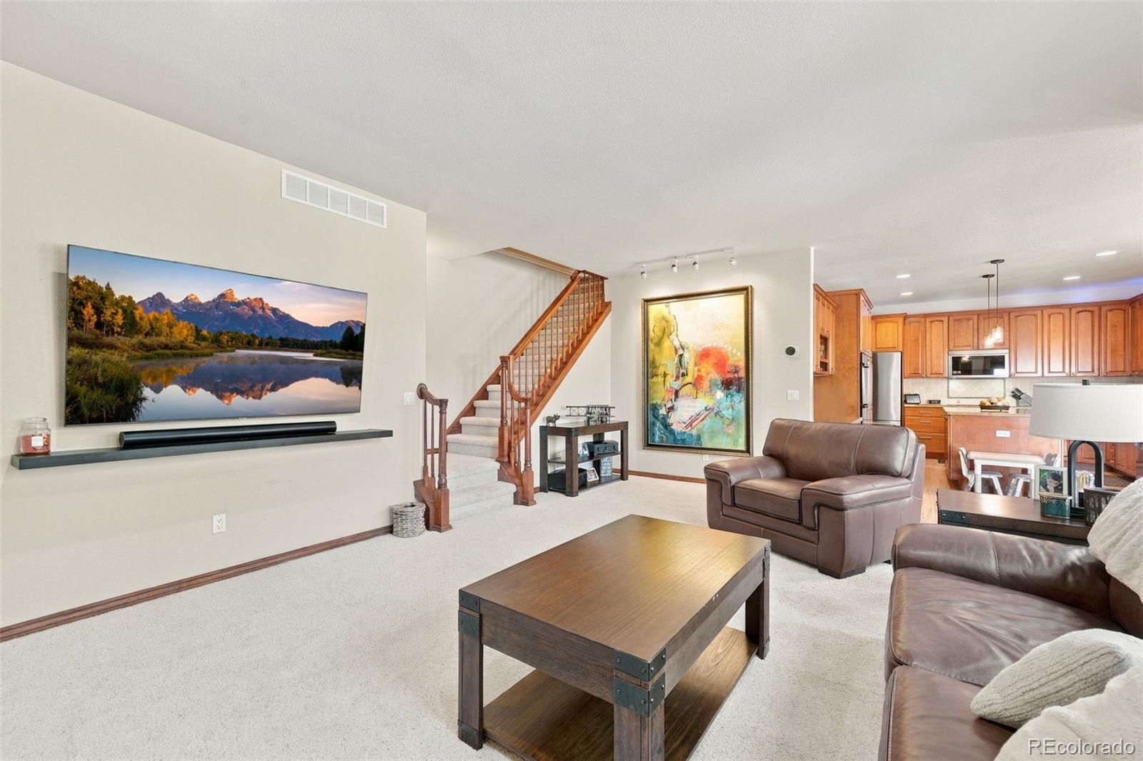 MLS Image #20 for 4245 s dawson street,aurora, Colorado