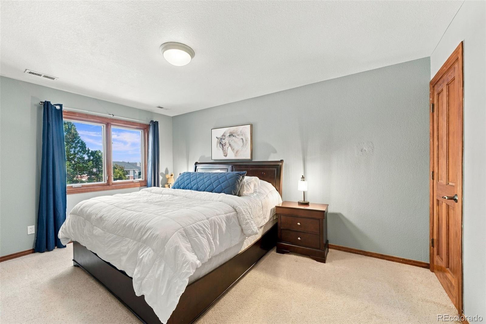 MLS Image #21 for 4245 s dawson street,aurora, Colorado