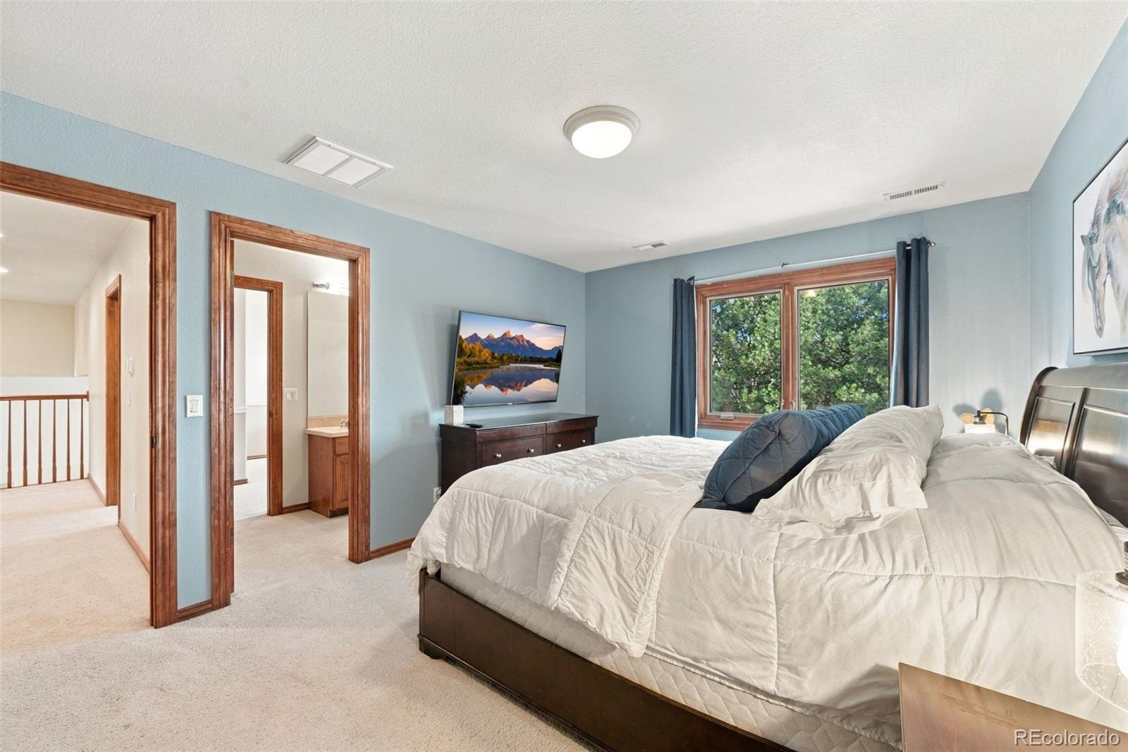 MLS Image #22 for 4245 s dawson street,aurora, Colorado