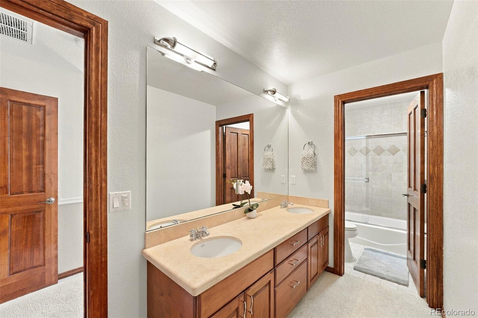 MLS Image #23 for 4245 s dawson street,aurora, Colorado