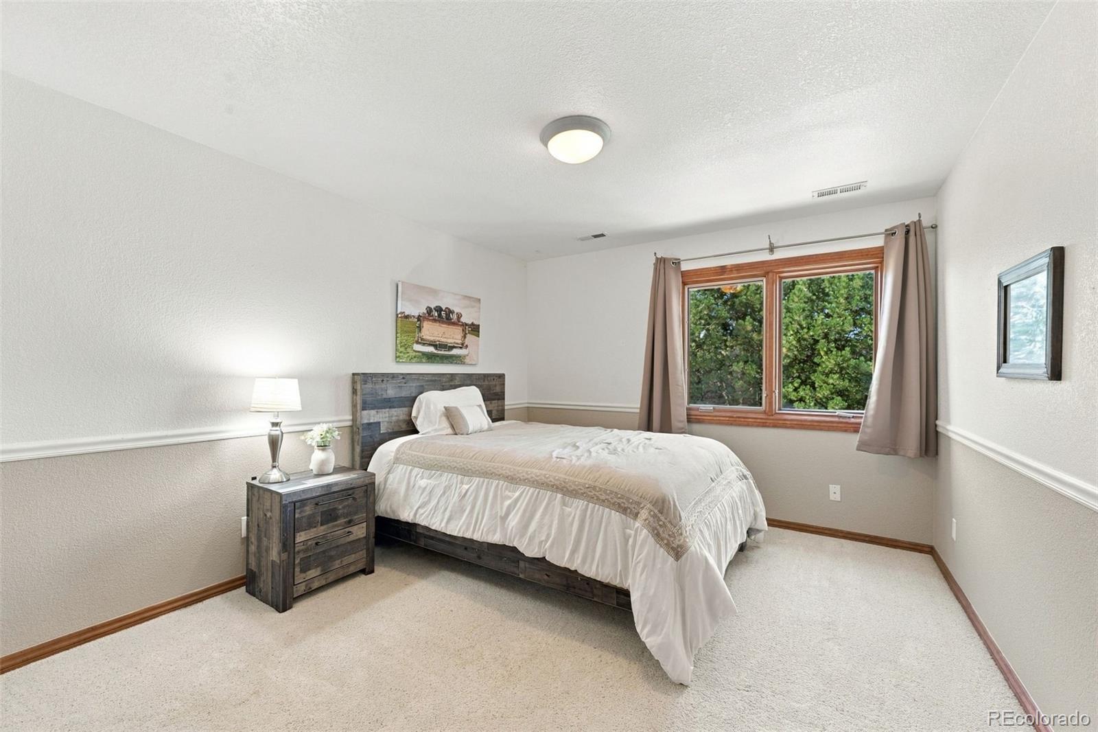 MLS Image #24 for 4245 s dawson street,aurora, Colorado