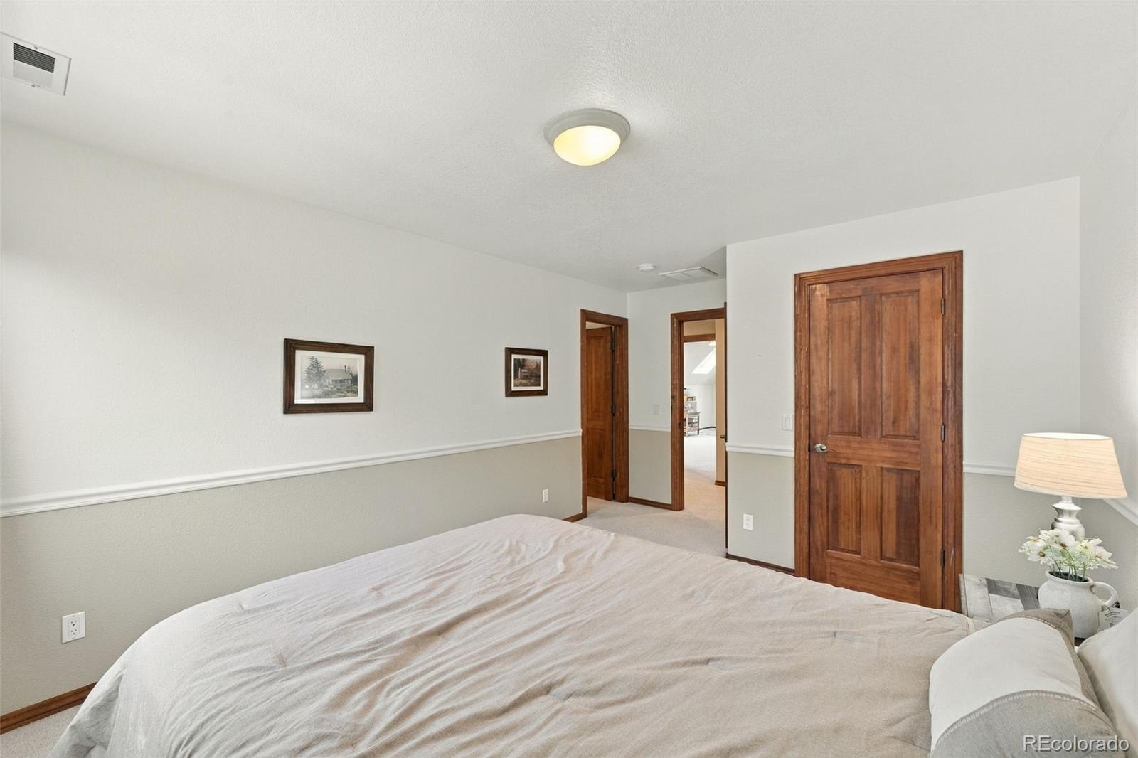 MLS Image #25 for 4245 s dawson street,aurora, Colorado