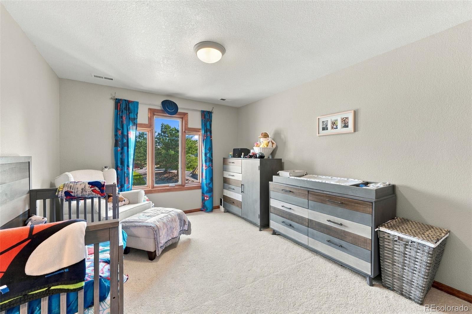 MLS Image #26 for 4245 s dawson street,aurora, Colorado