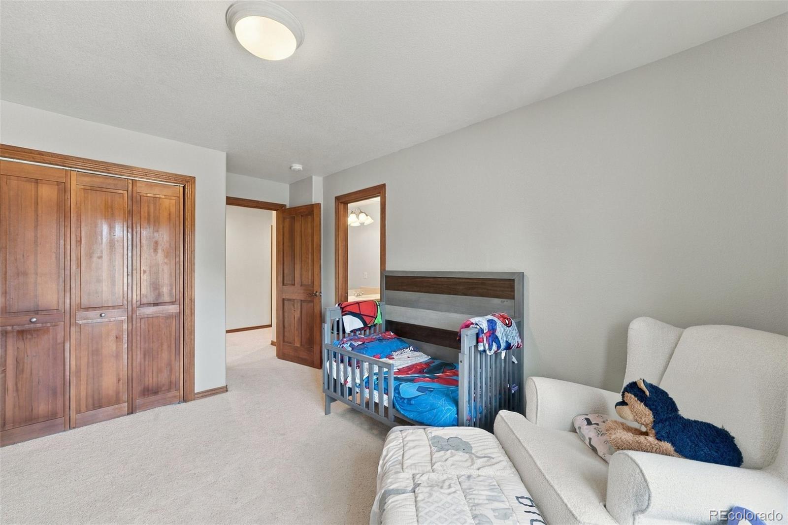 MLS Image #27 for 4245 s dawson street,aurora, Colorado