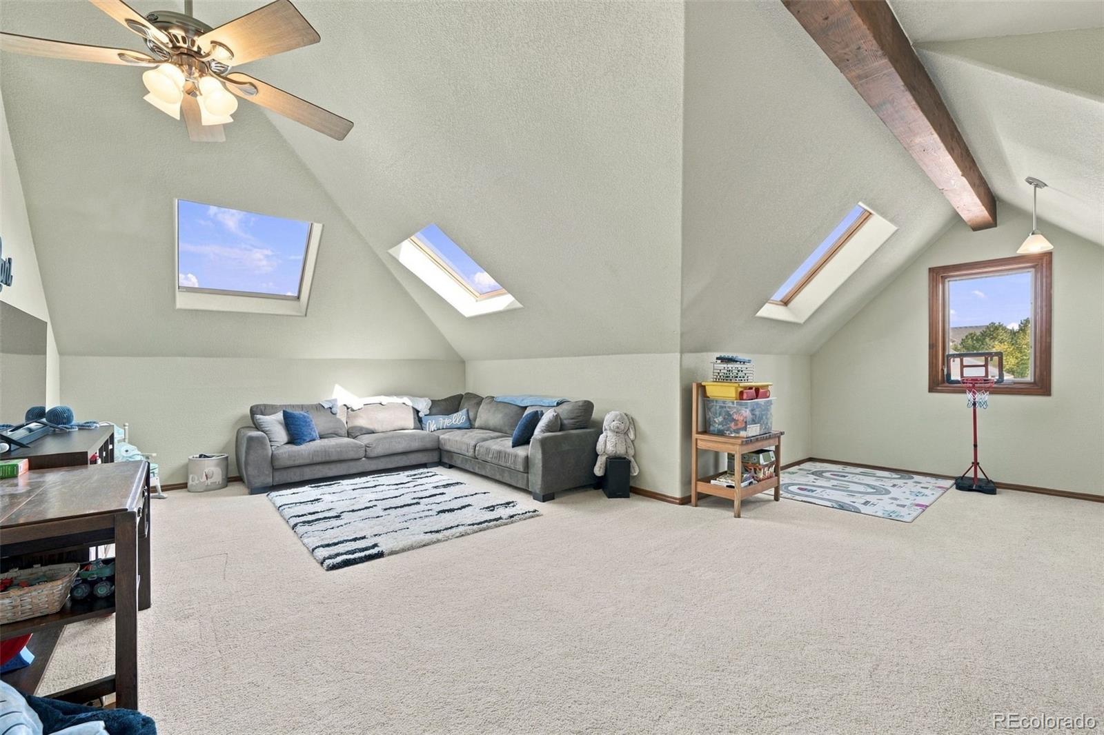 MLS Image #28 for 4245 s dawson street,aurora, Colorado