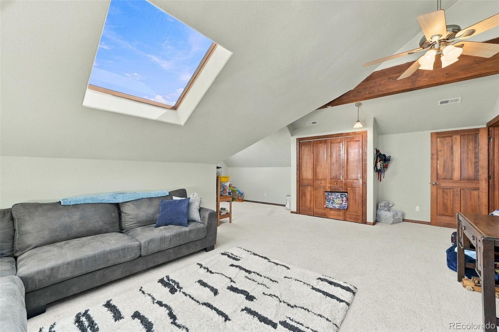 MLS Image #29 for 4245 s dawson street,aurora, Colorado