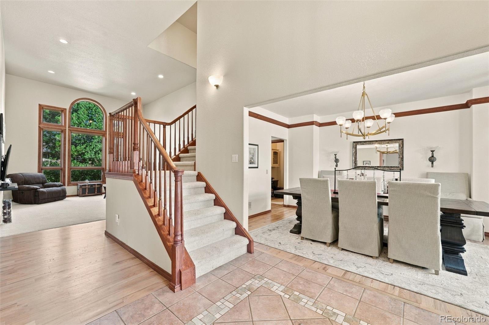 MLS Image #3 for 4245 s dawson street,aurora, Colorado