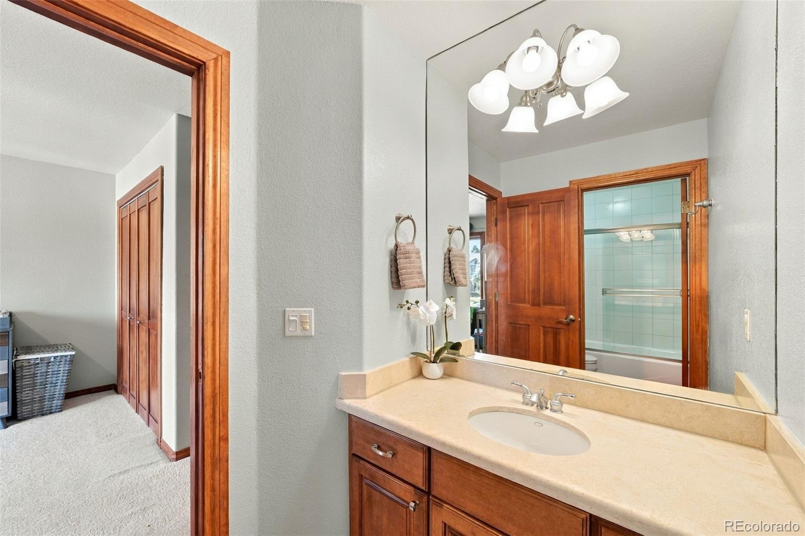 MLS Image #30 for 4245 s dawson street,aurora, Colorado