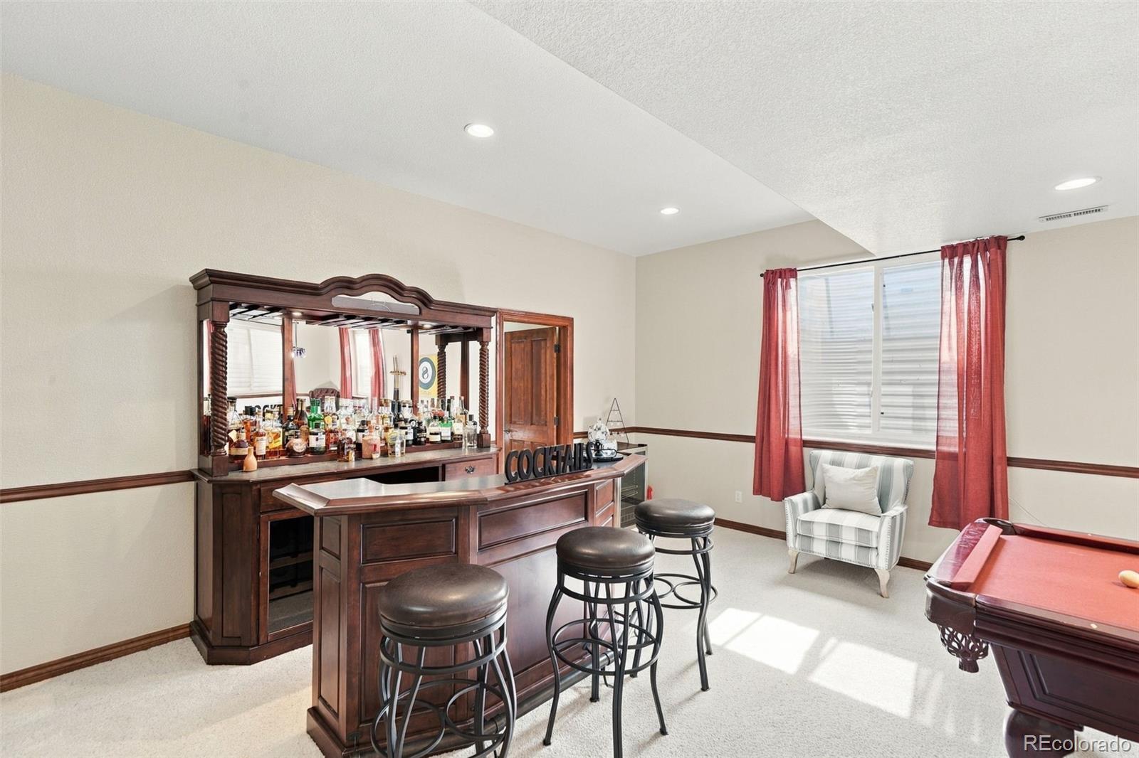 MLS Image #31 for 4245 s dawson street,aurora, Colorado