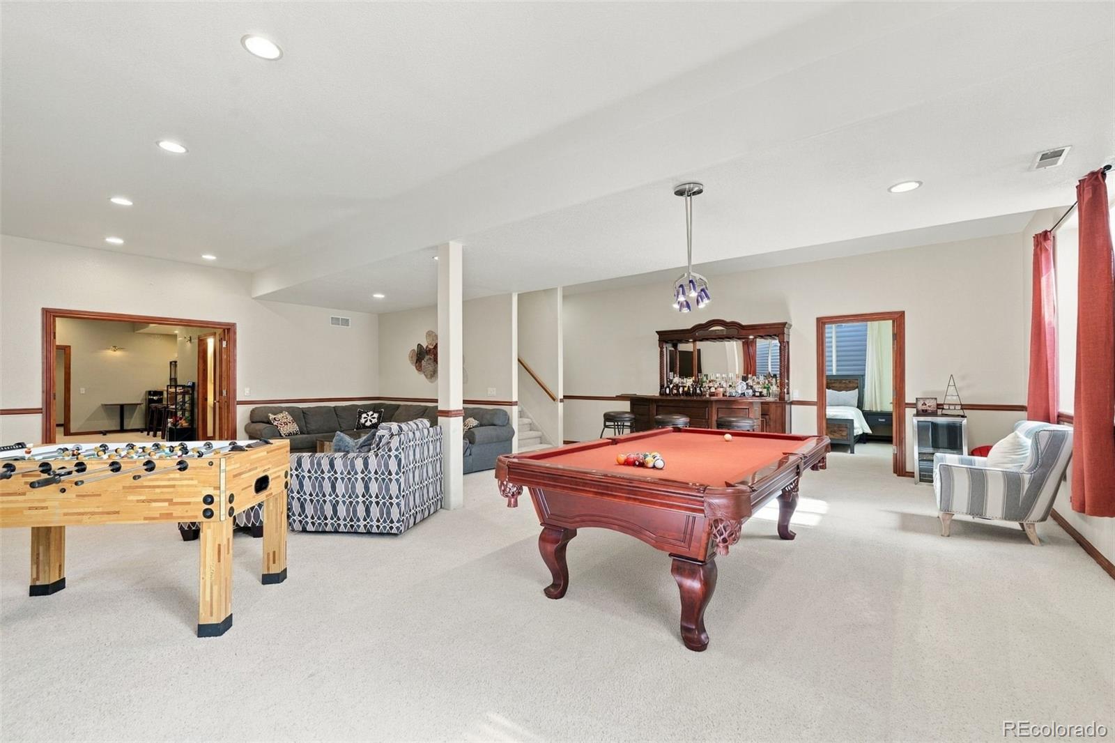 MLS Image #32 for 4245 s dawson street,aurora, Colorado