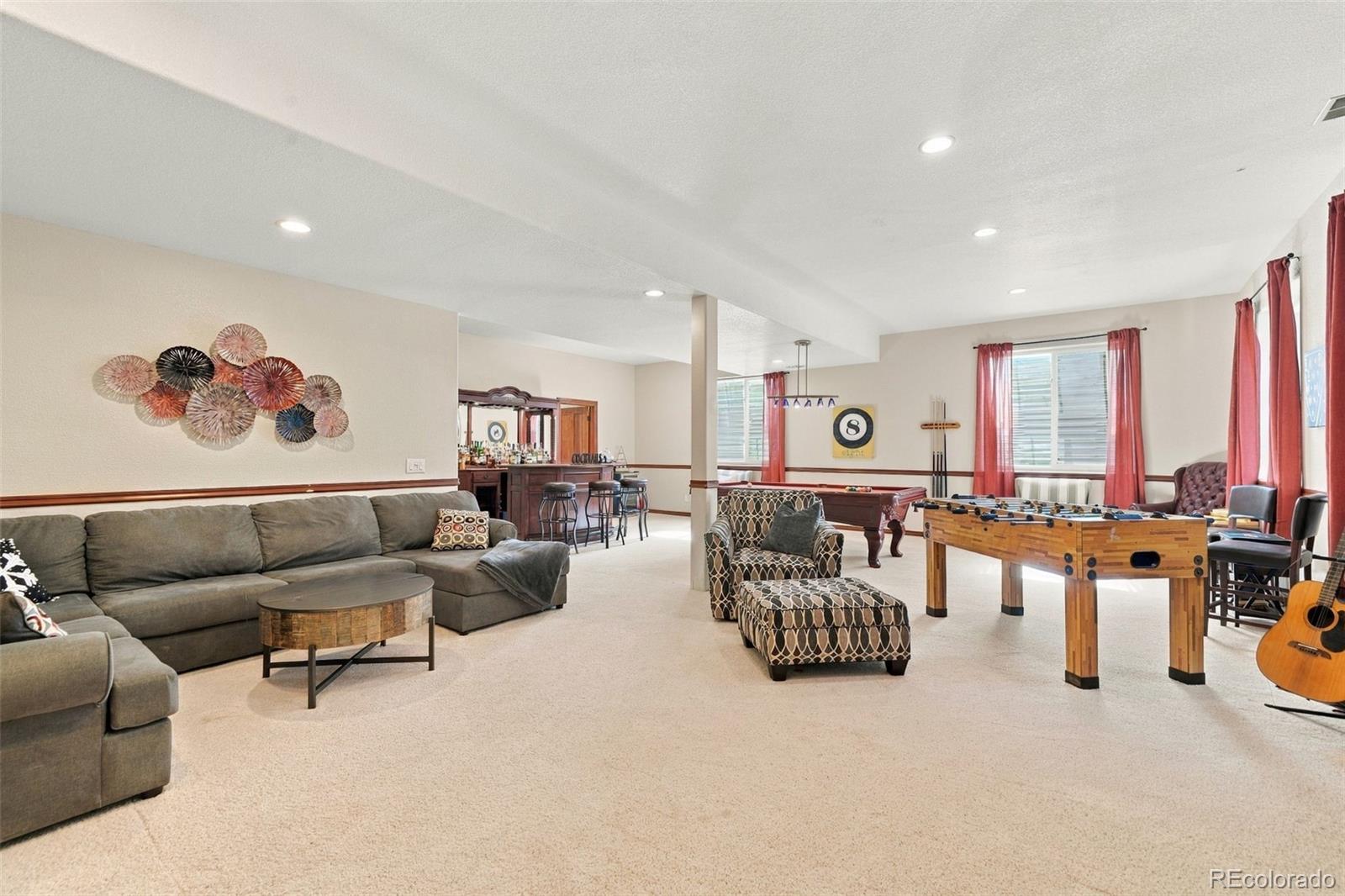 MLS Image #33 for 4245 s dawson street,aurora, Colorado