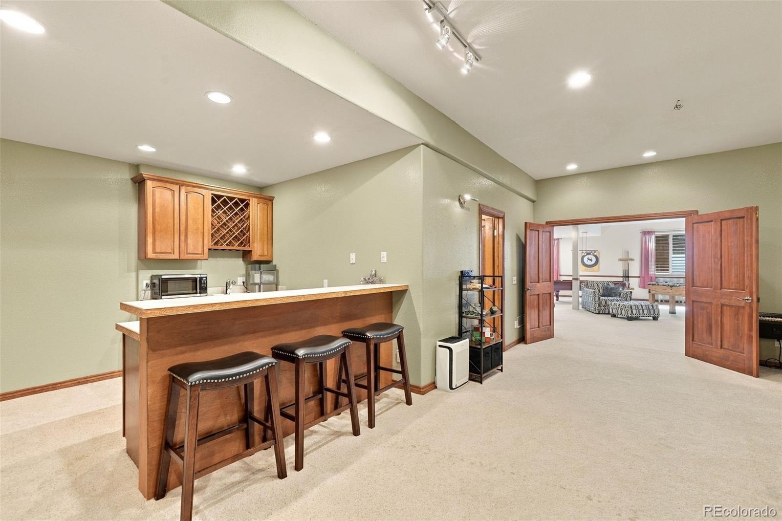 MLS Image #34 for 4245 s dawson street,aurora, Colorado