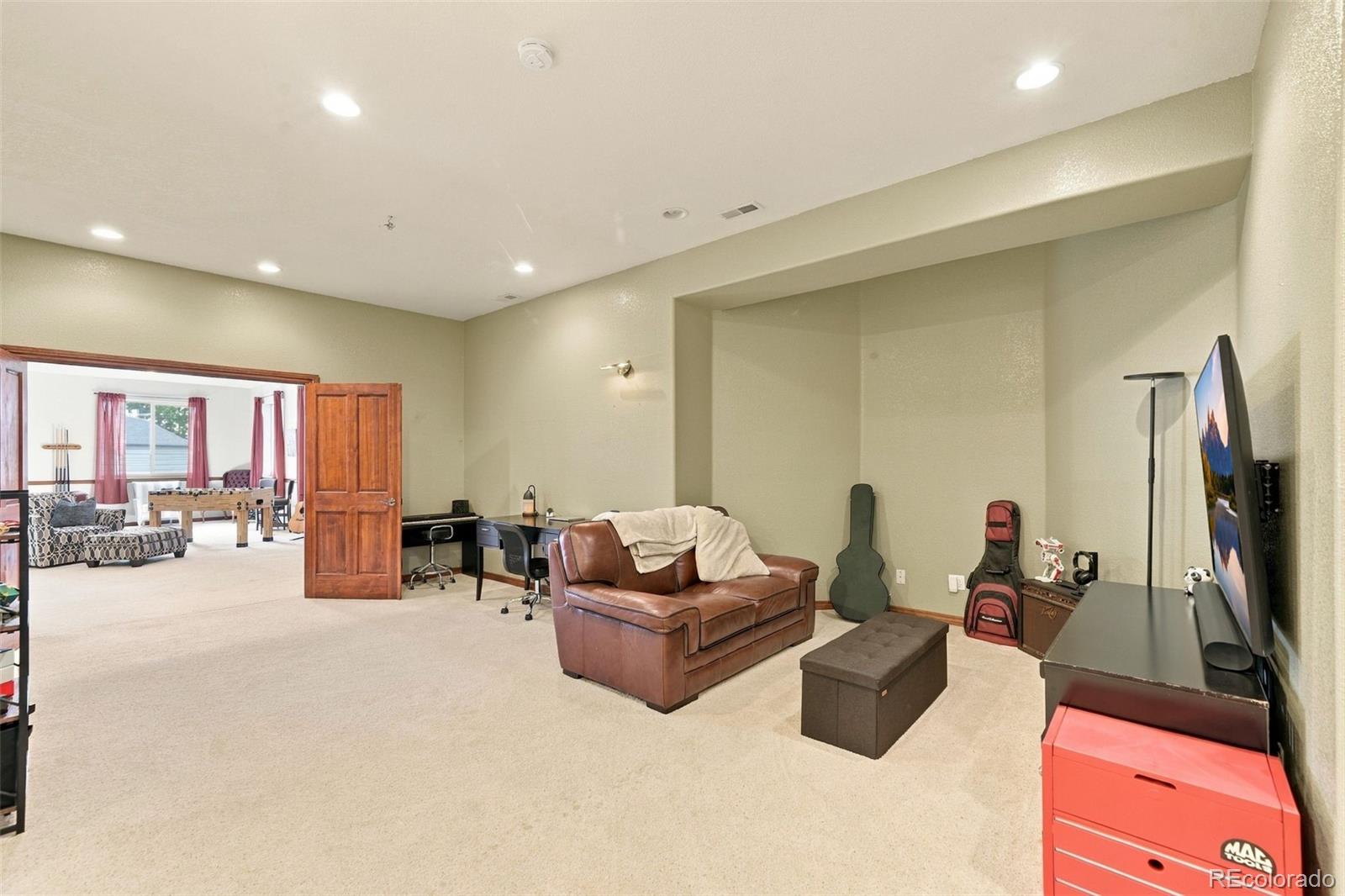 MLS Image #35 for 4245 s dawson street,aurora, Colorado