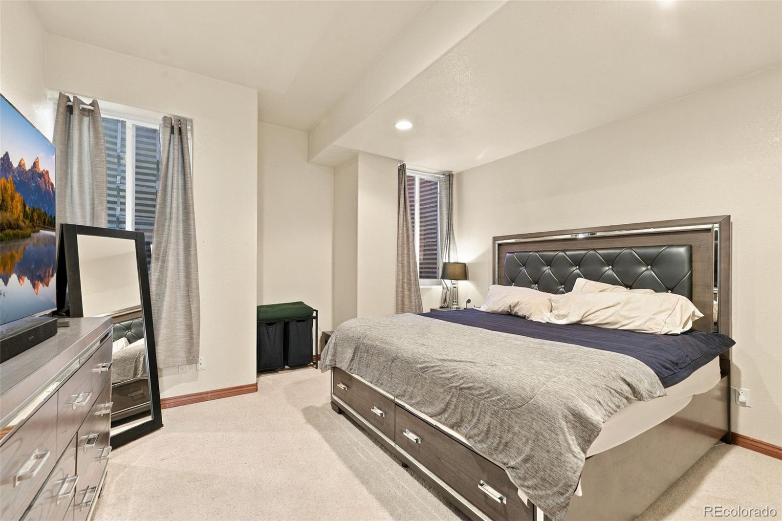 MLS Image #36 for 4245 s dawson street,aurora, Colorado