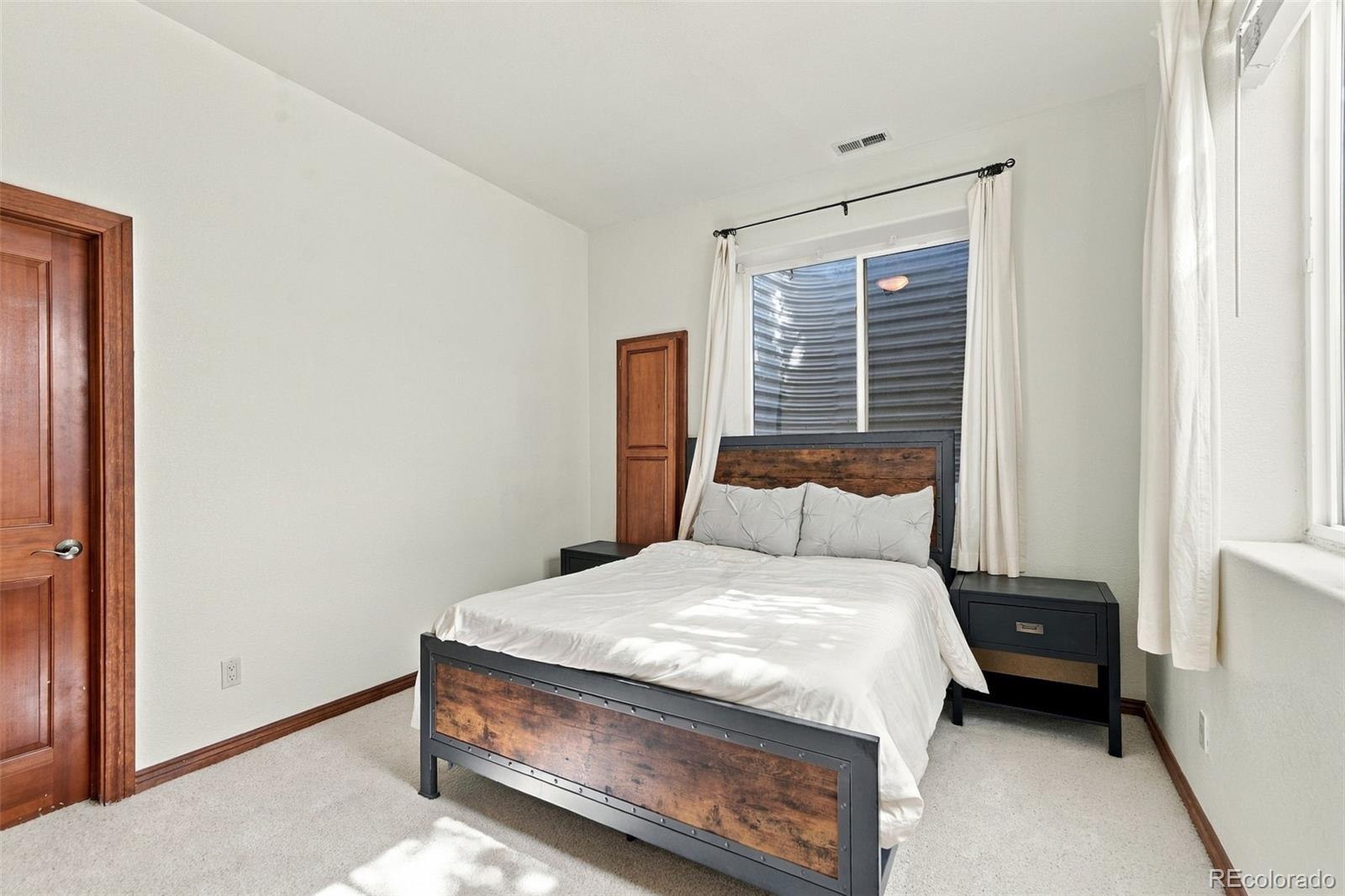 MLS Image #39 for 4245 s dawson street,aurora, Colorado