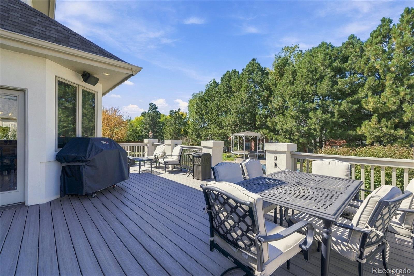 MLS Image #40 for 4245 s dawson street,aurora, Colorado