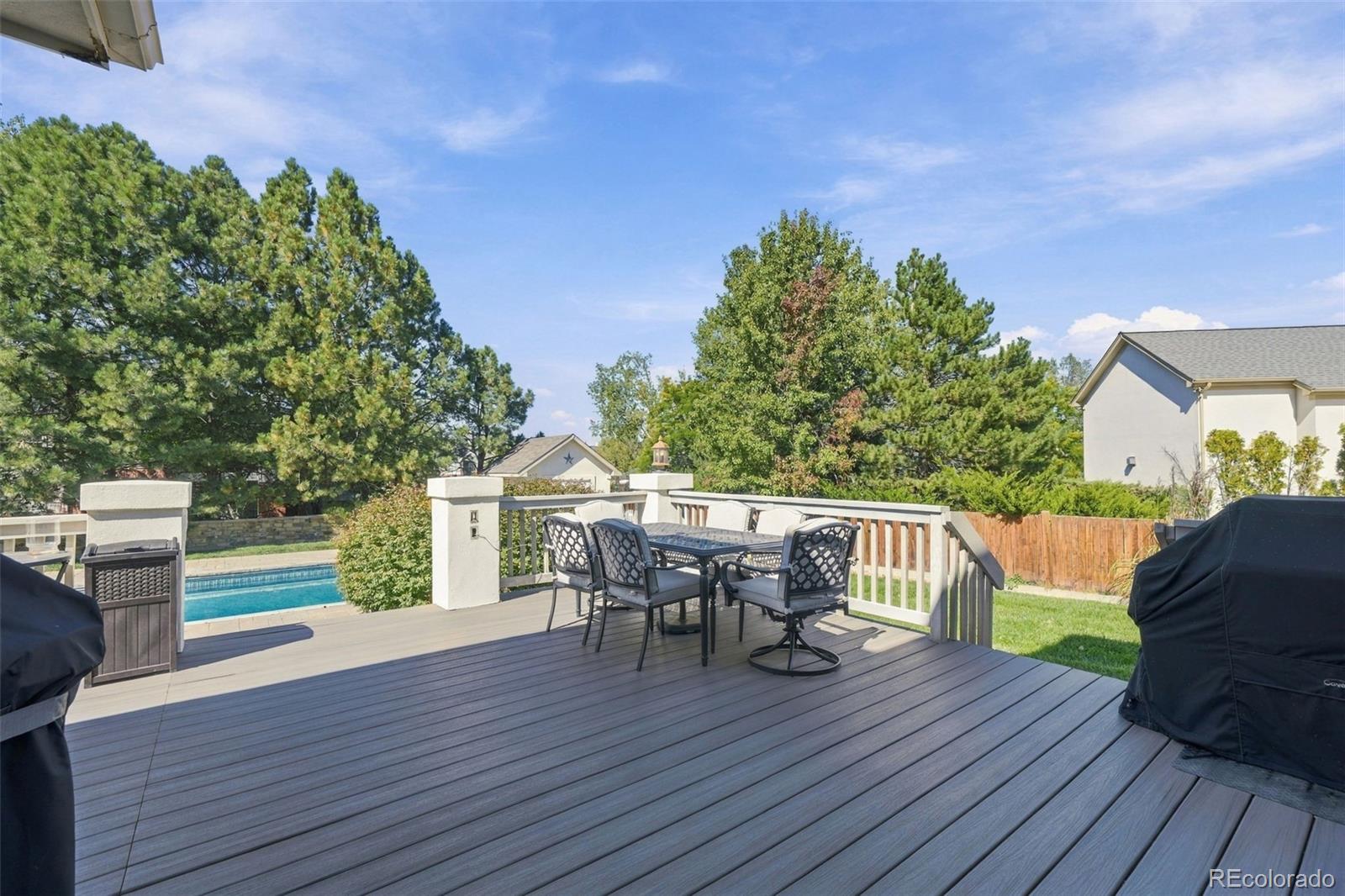 MLS Image #41 for 4245 s dawson street,aurora, Colorado