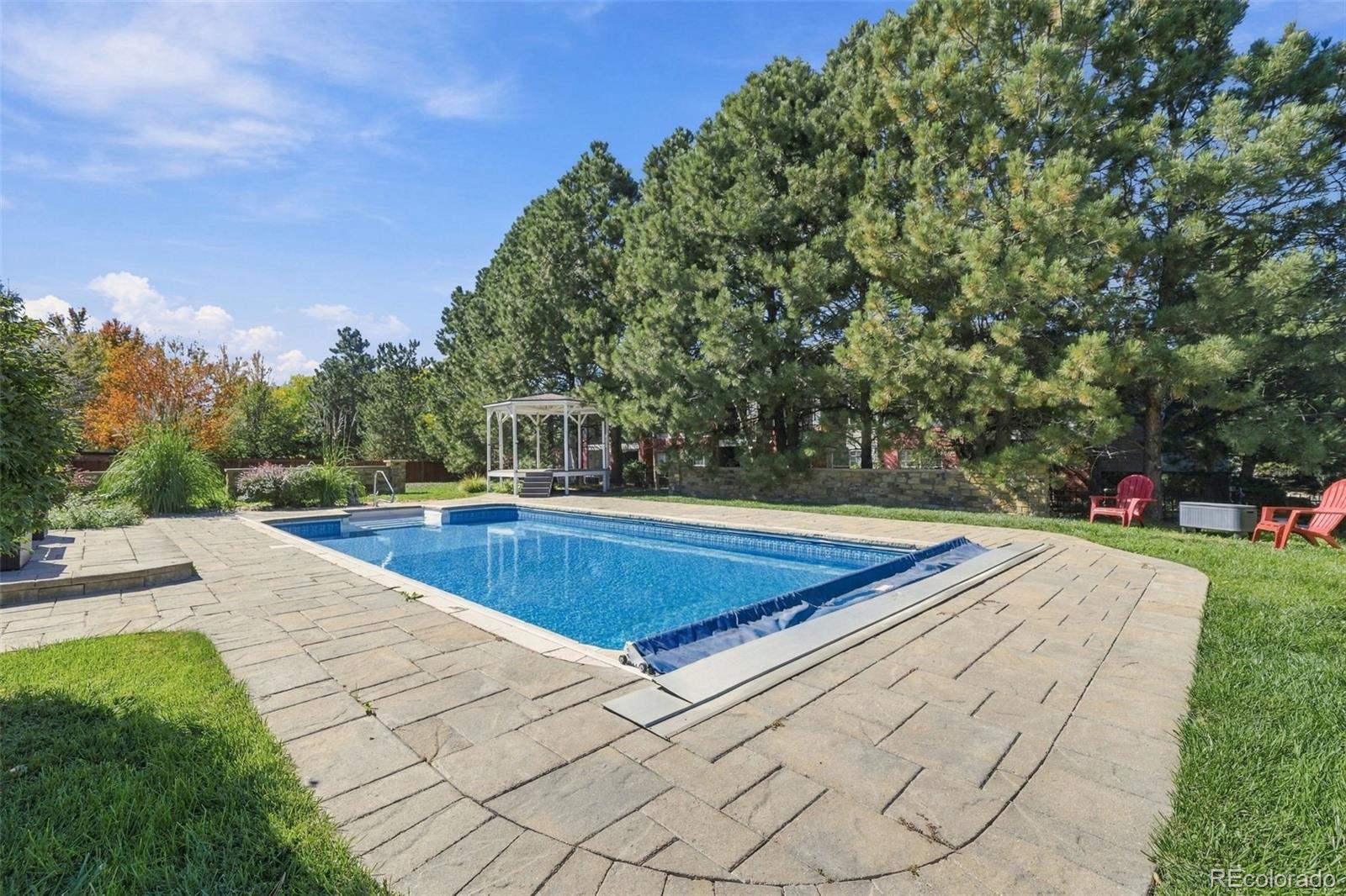 MLS Image #43 for 4245 s dawson street,aurora, Colorado