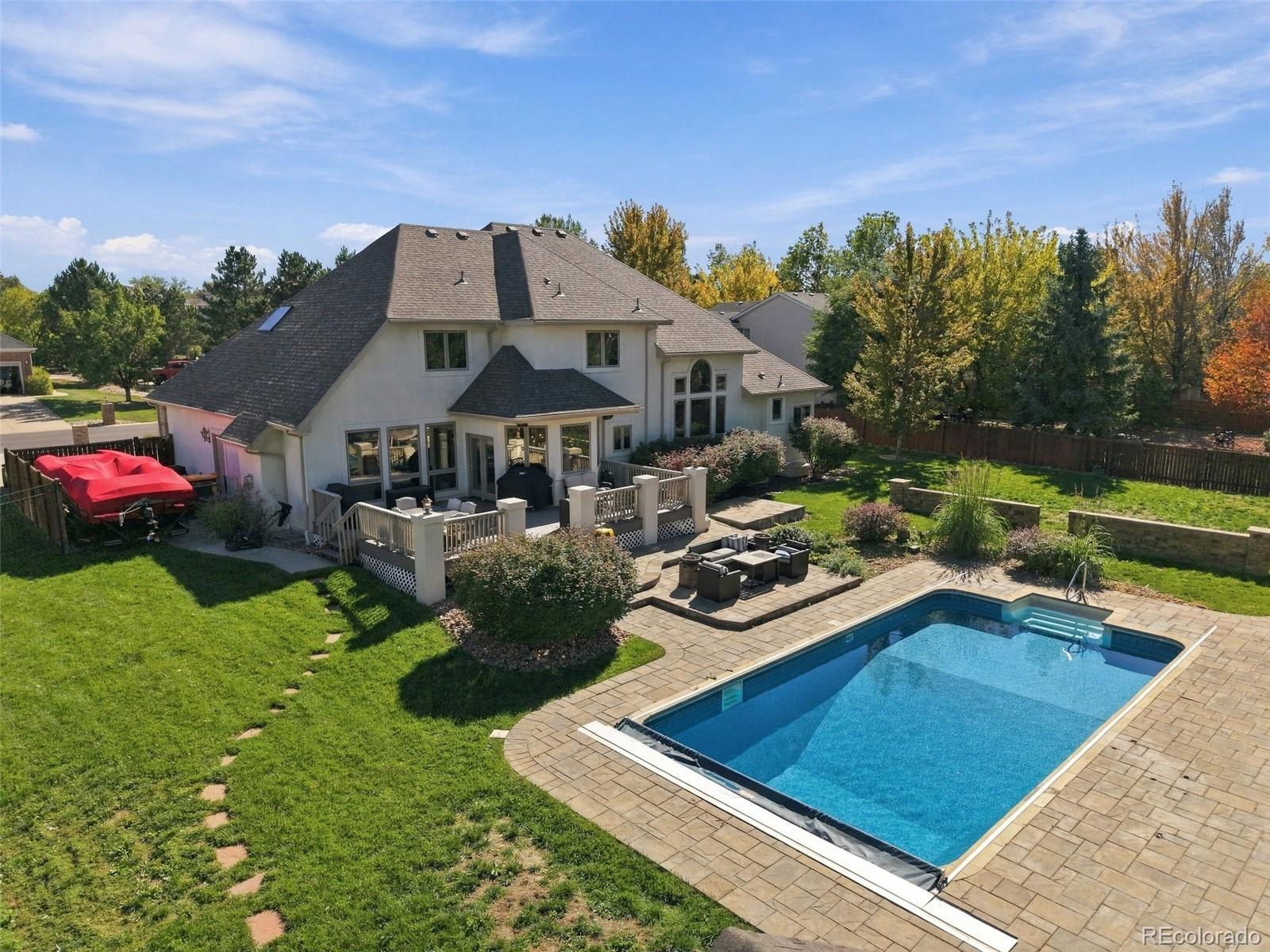 MLS Image #45 for 4245 s dawson street,aurora, Colorado