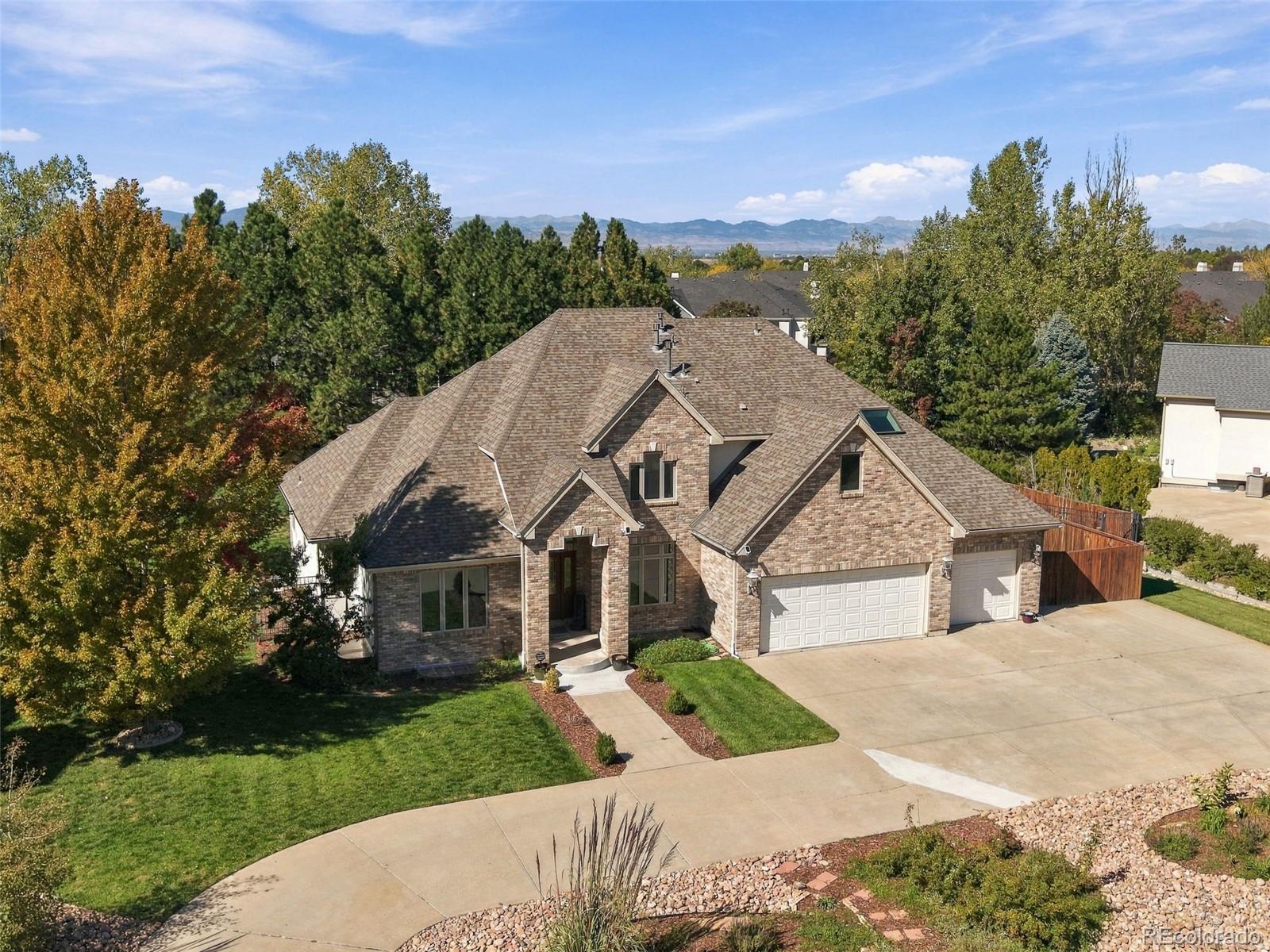 MLS Image #47 for 4245 s dawson street,aurora, Colorado