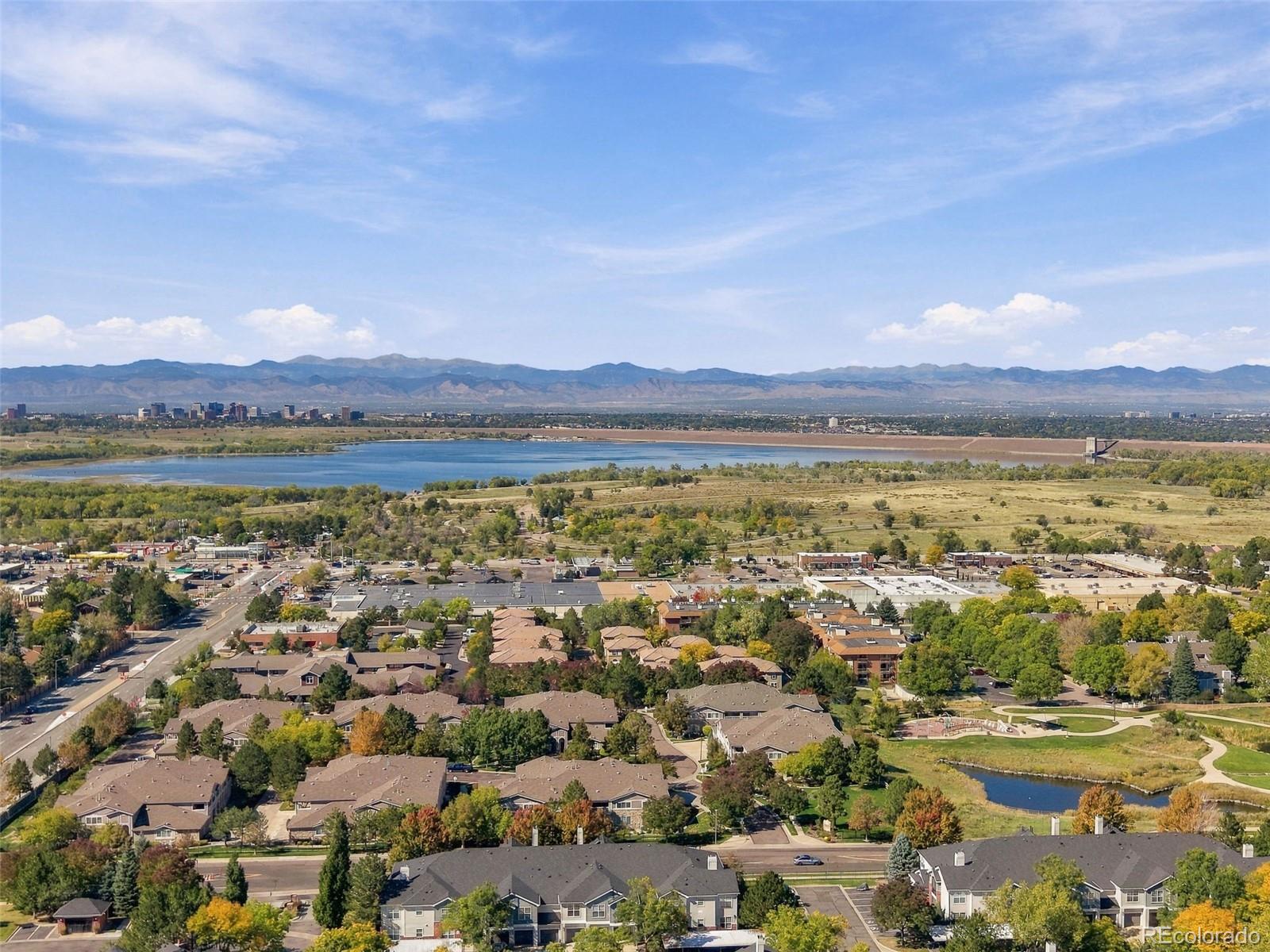 MLS Image #48 for 4245 s dawson street,aurora, Colorado