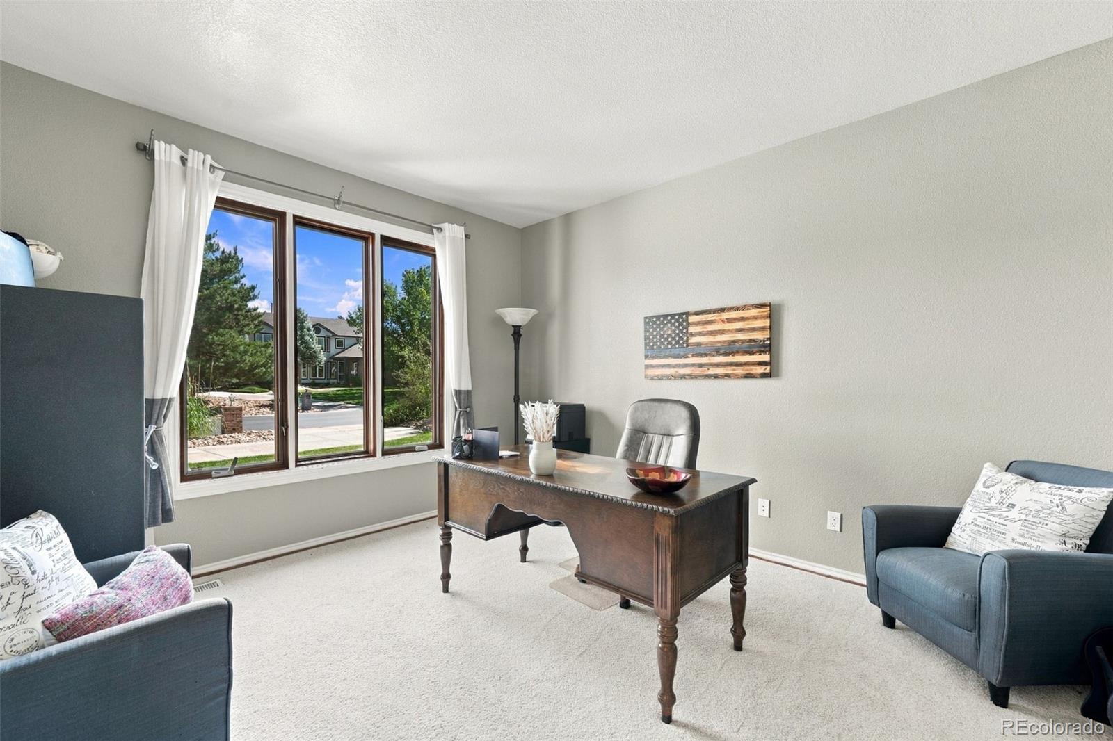 MLS Image #5 for 4245 s dawson street,aurora, Colorado