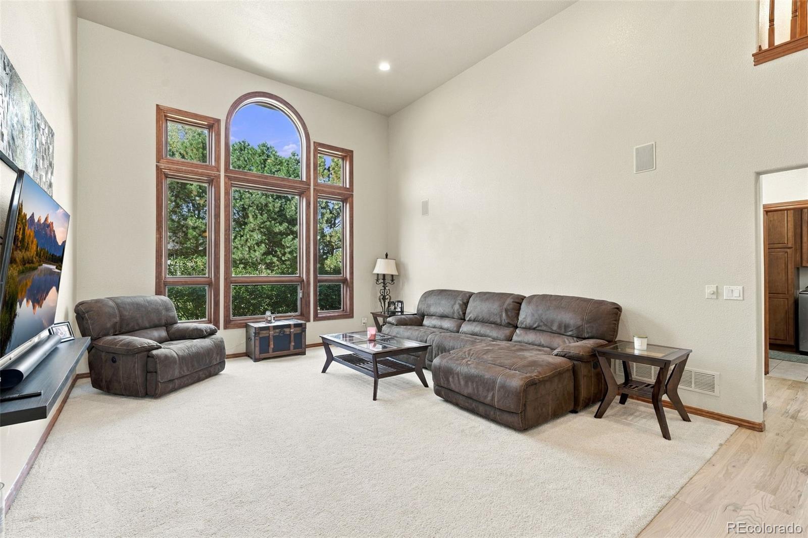 MLS Image #6 for 4245 s dawson street,aurora, Colorado