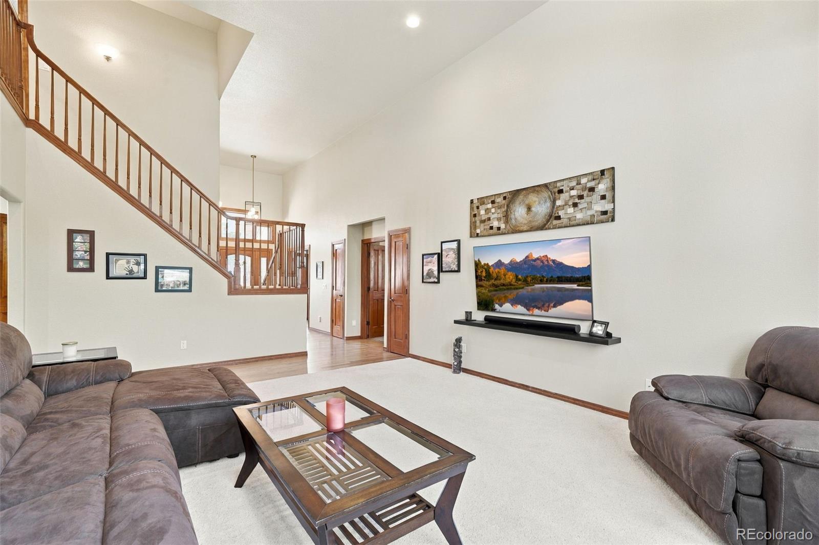 MLS Image #7 for 4245 s dawson street,aurora, Colorado