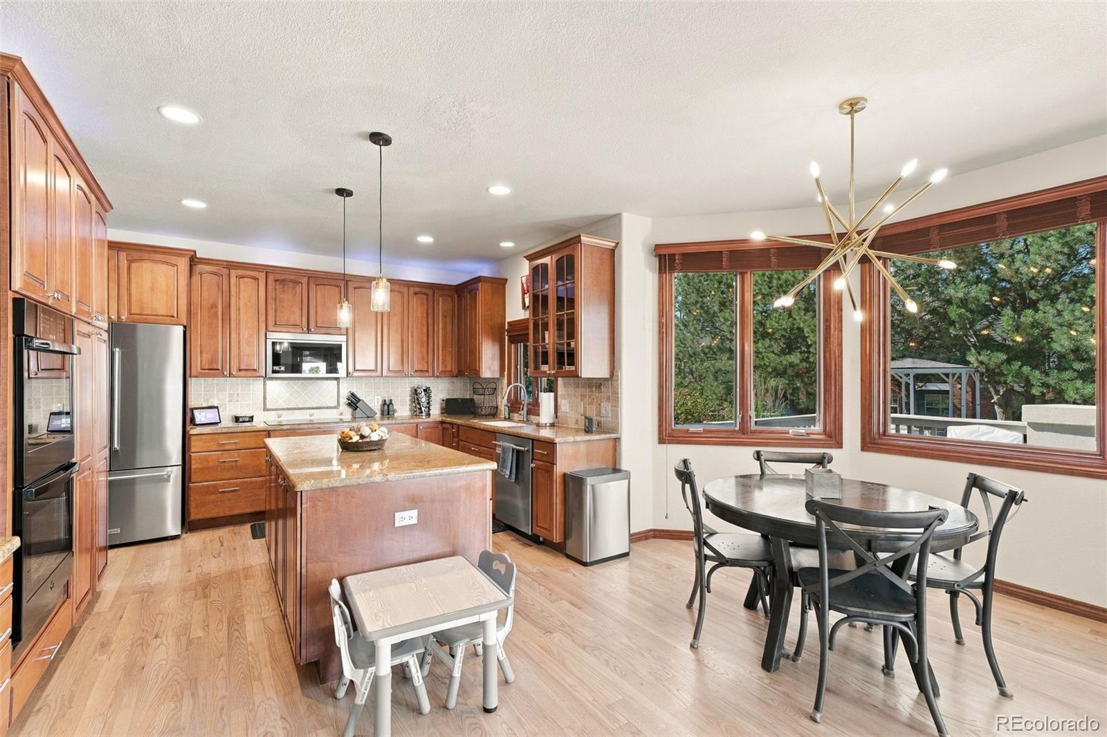 MLS Image #8 for 4245 s dawson street,aurora, Colorado