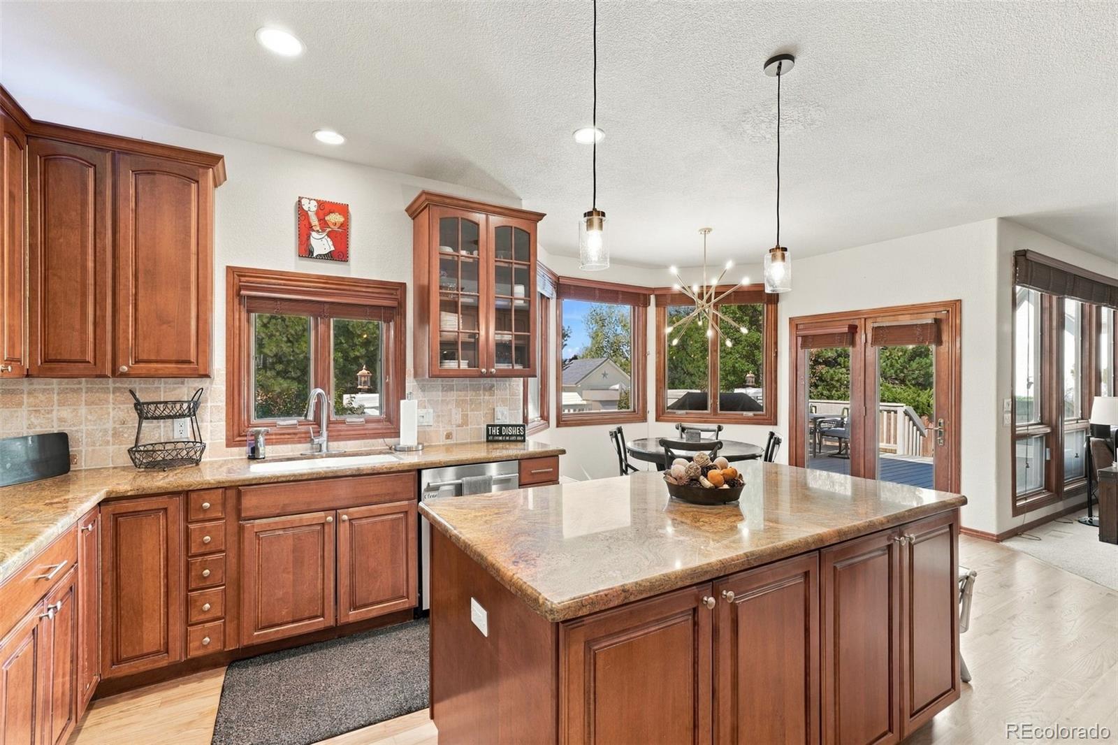 MLS Image #9 for 4245 s dawson street,aurora, Colorado