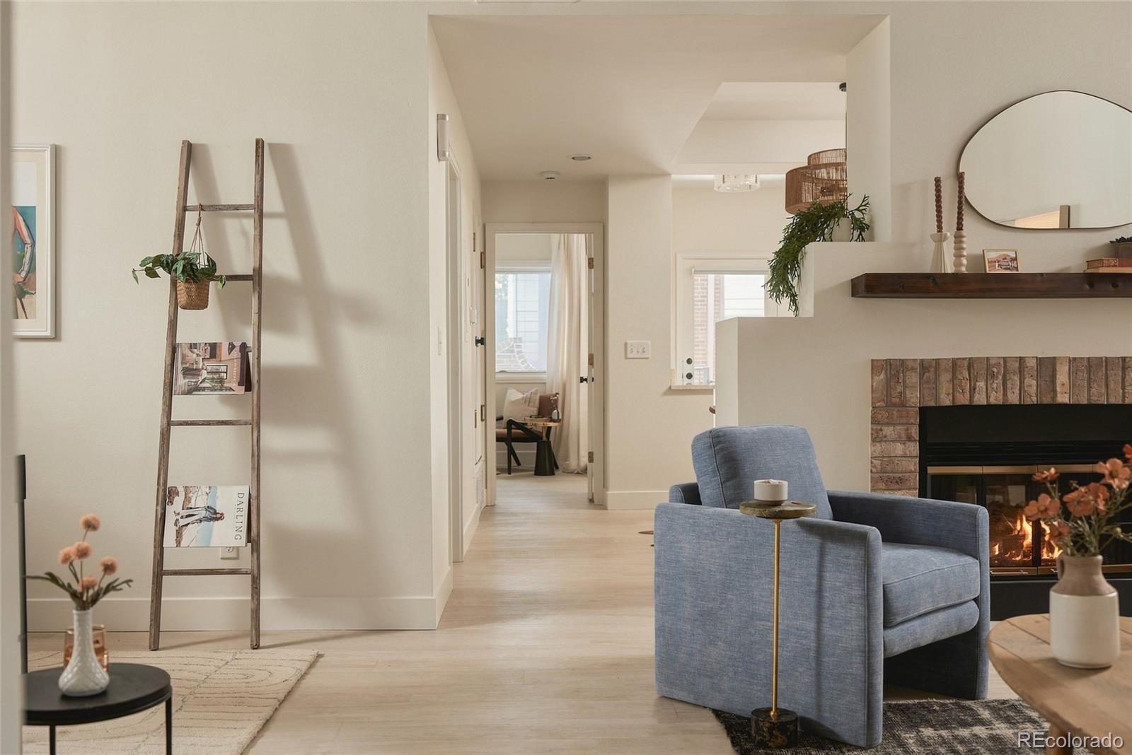 MLS Image #10 for 170 s jackson street,denver, Colorado