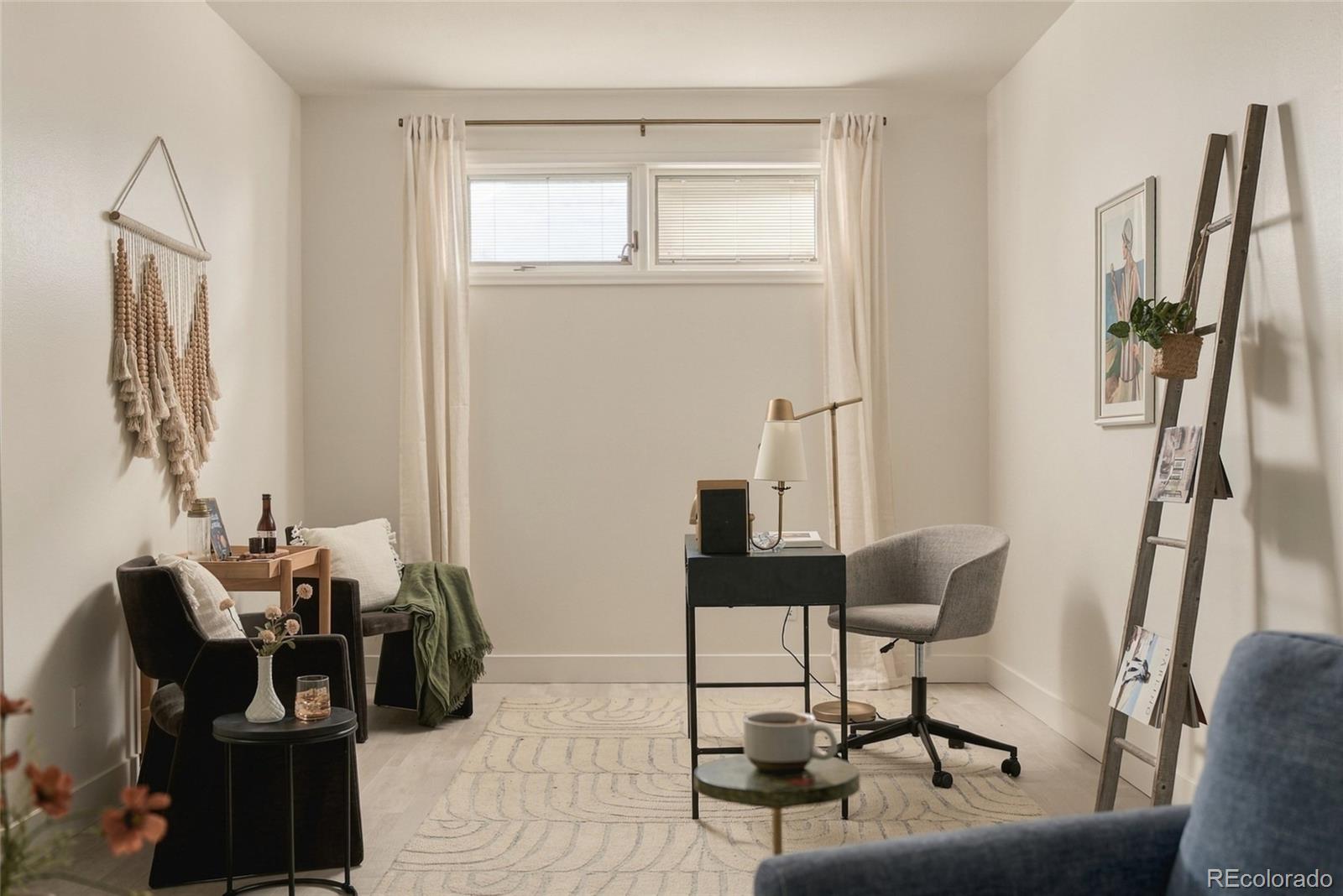 MLS Image #14 for 170 s jackson street,denver, Colorado