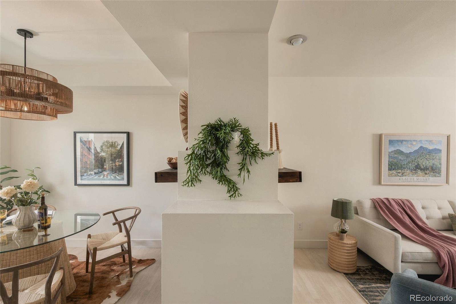 MLS Image #16 for 170 s jackson street,denver, Colorado
