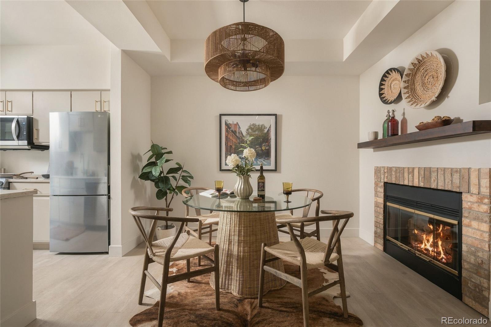MLS Image #19 for 170 s jackson street,denver, Colorado