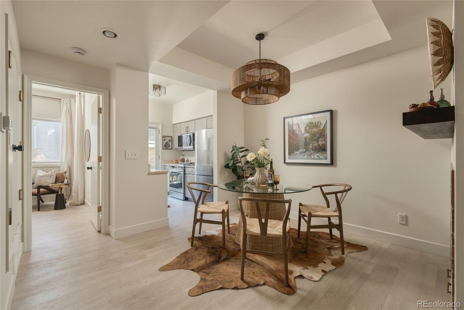 MLS Image #20 for 170 s jackson street,denver, Colorado