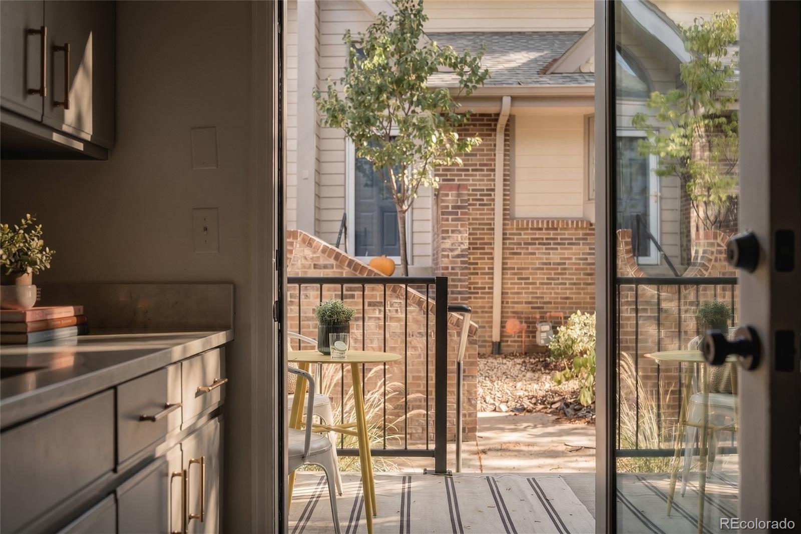 MLS Image #22 for 170 s jackson street,denver, Colorado
