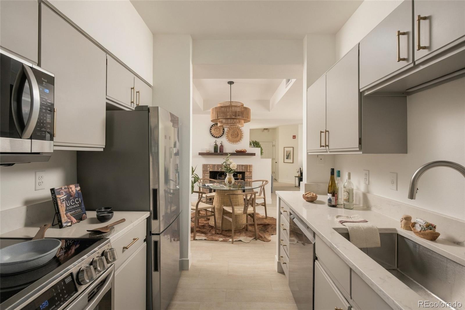 MLS Image #25 for 170 s jackson street,denver, Colorado