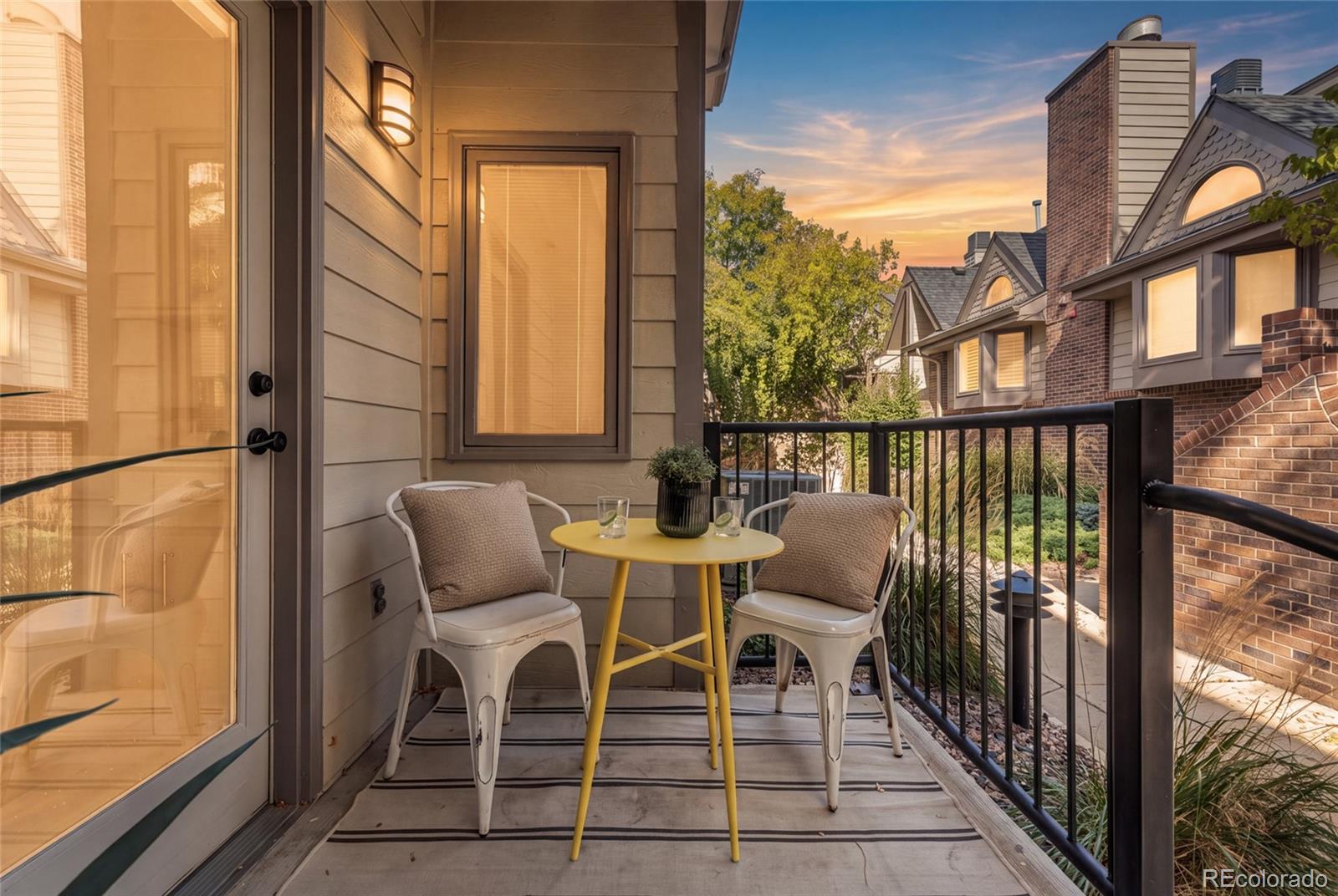 MLS Image #29 for 170 s jackson street,denver, Colorado