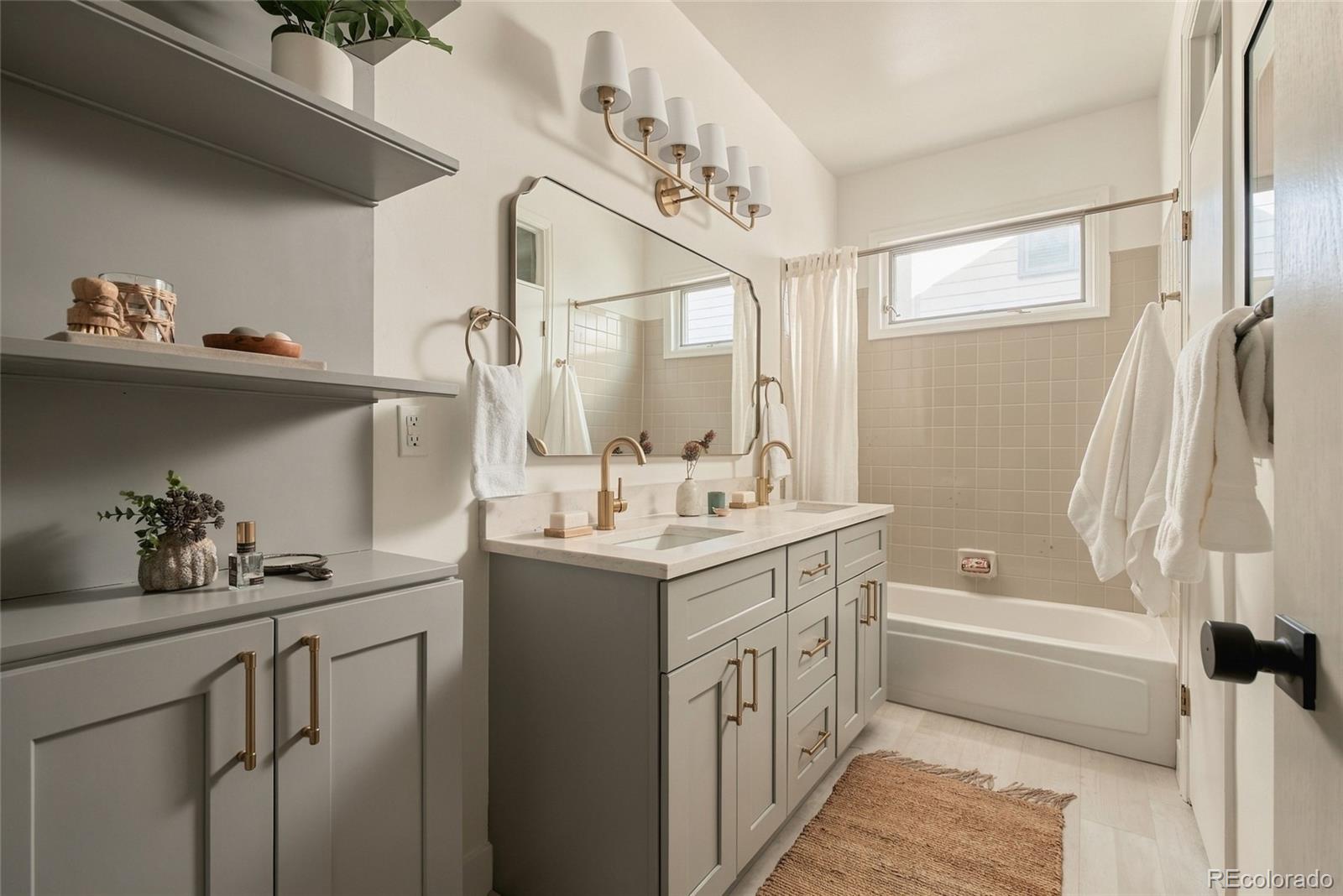 MLS Image #32 for 170 s jackson street,denver, Colorado