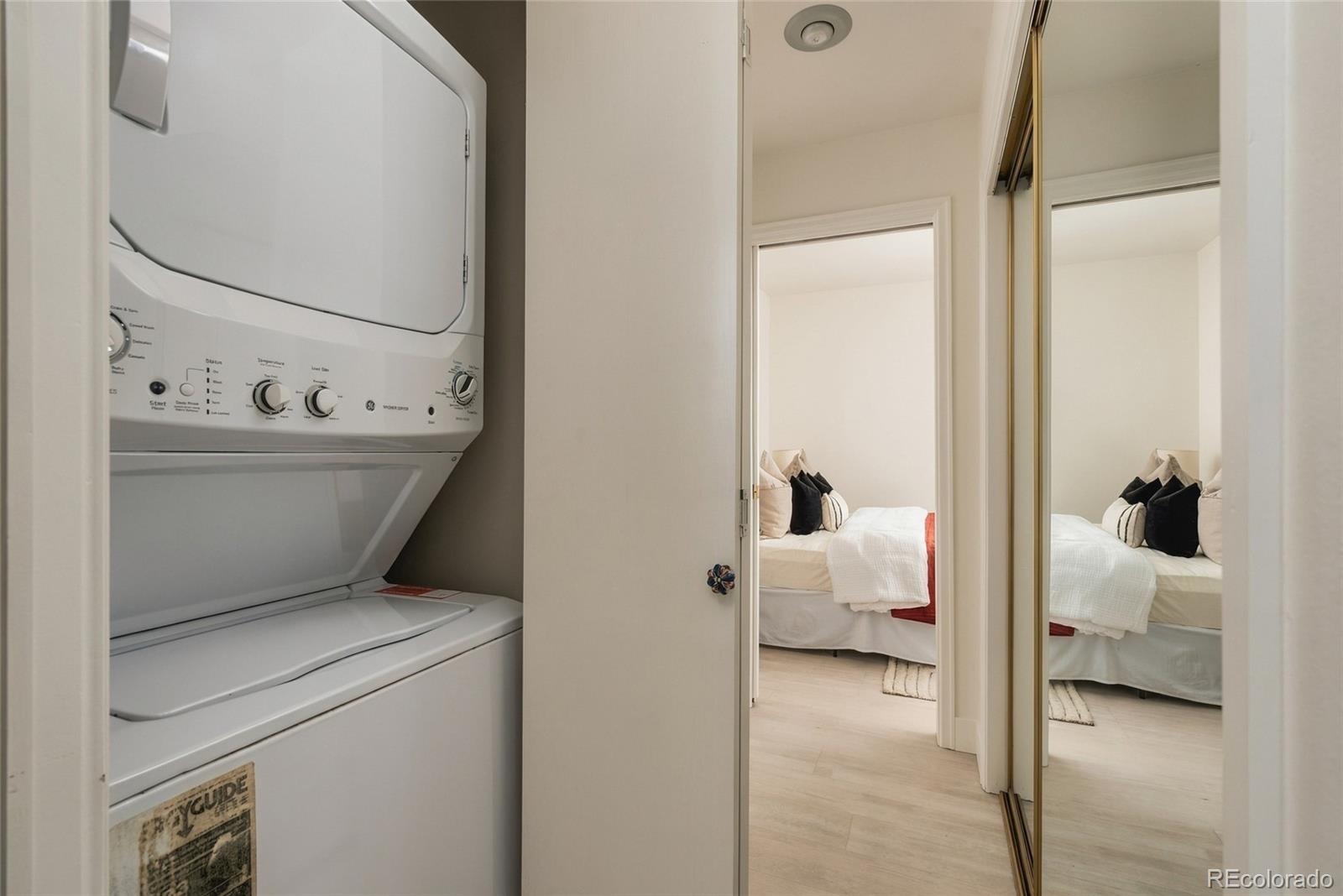 MLS Image #38 for 170 s jackson street,denver, Colorado